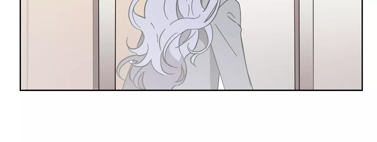 第45话 高考结束64