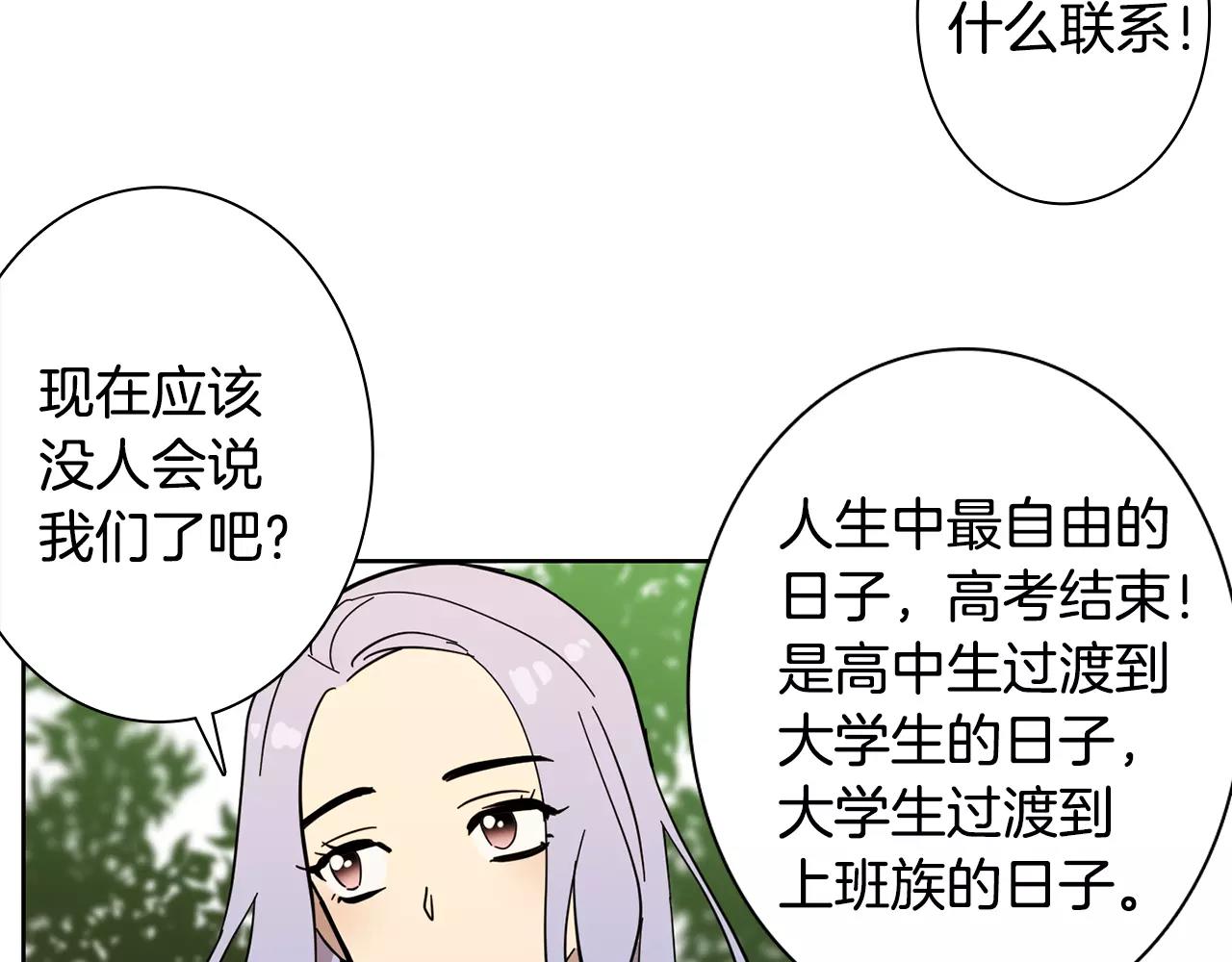 第45话 高考结束70