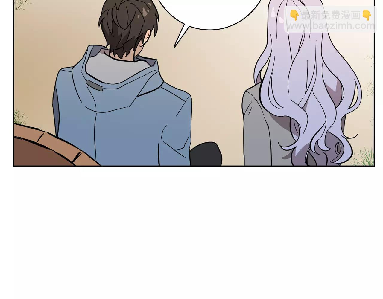 第45话 高考结束75