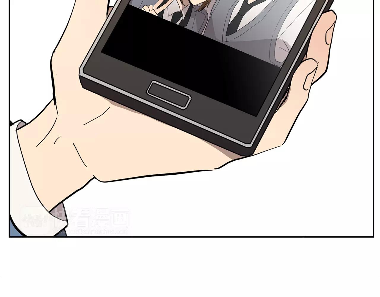 第45话 高考结束77