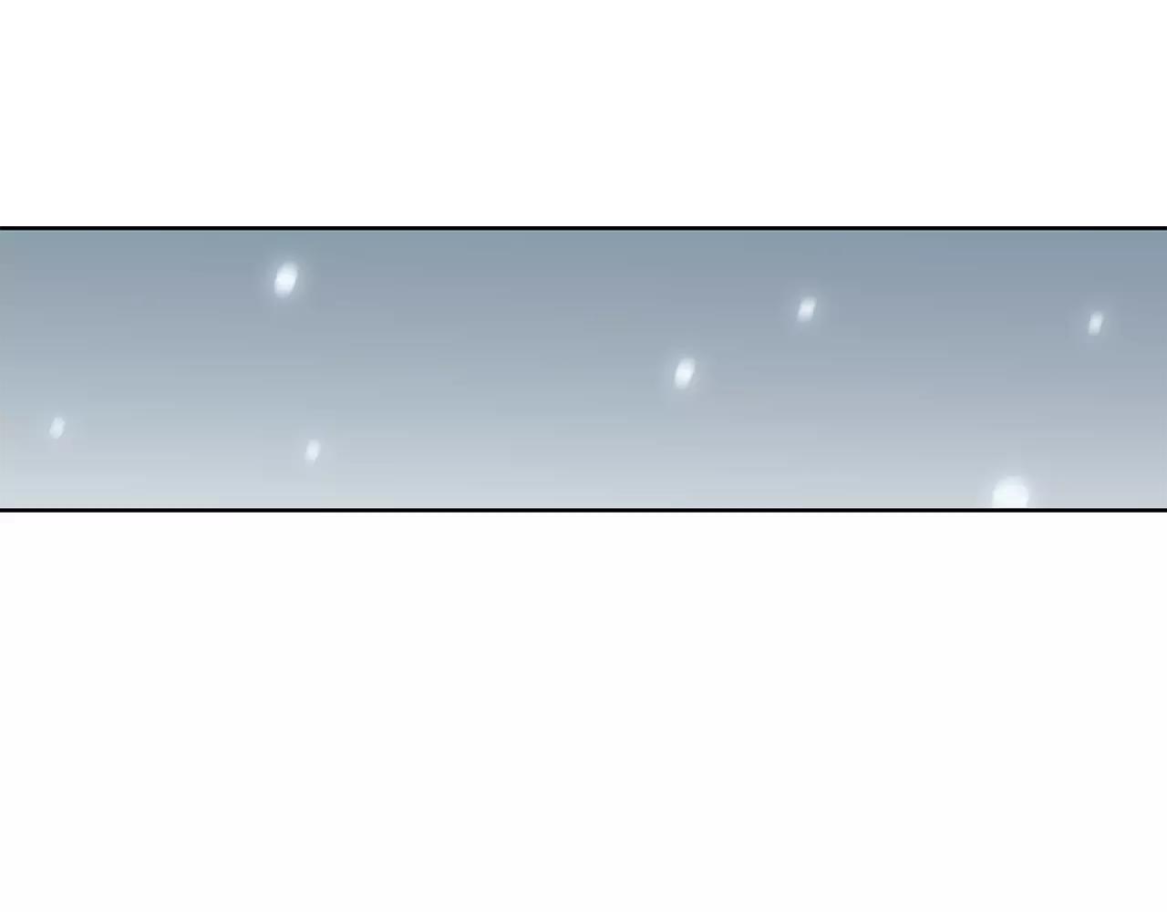 第46话 该坦诚的时刻到了28