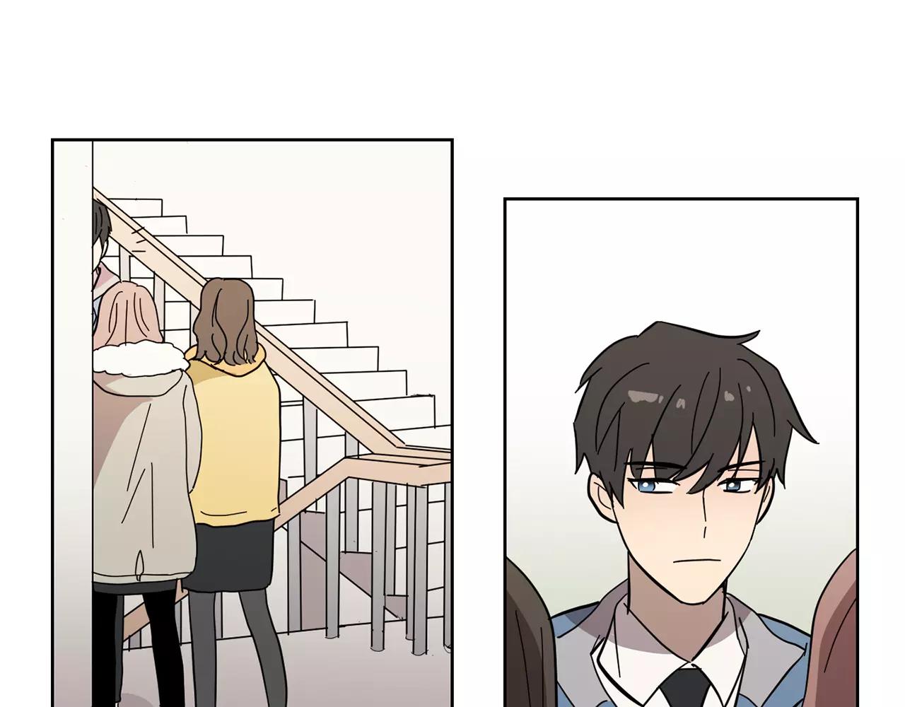 第47话 被抛弃的花0