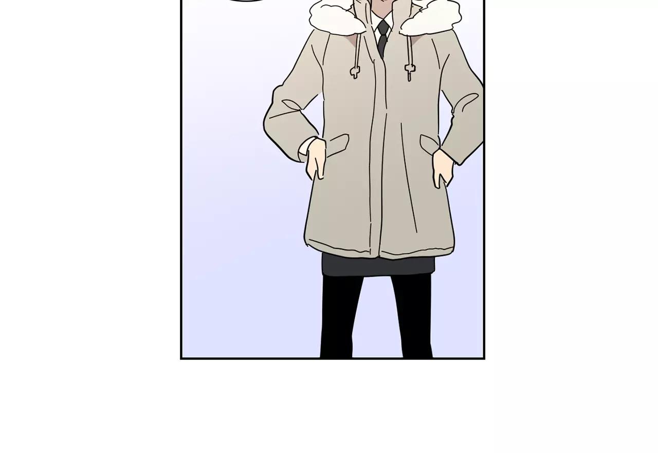 第47话 被抛弃的花13