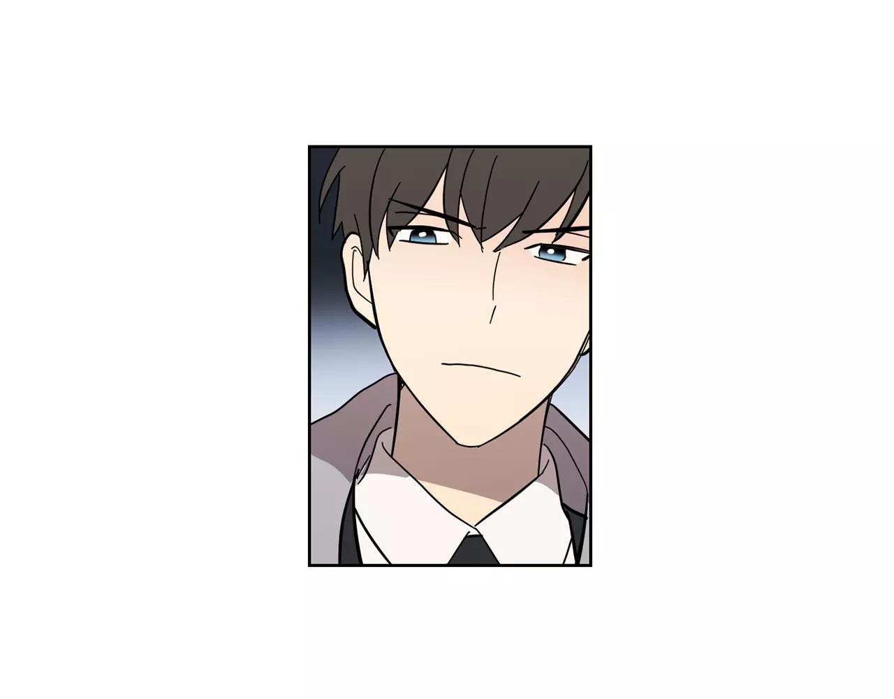 第47话 被抛弃的花18