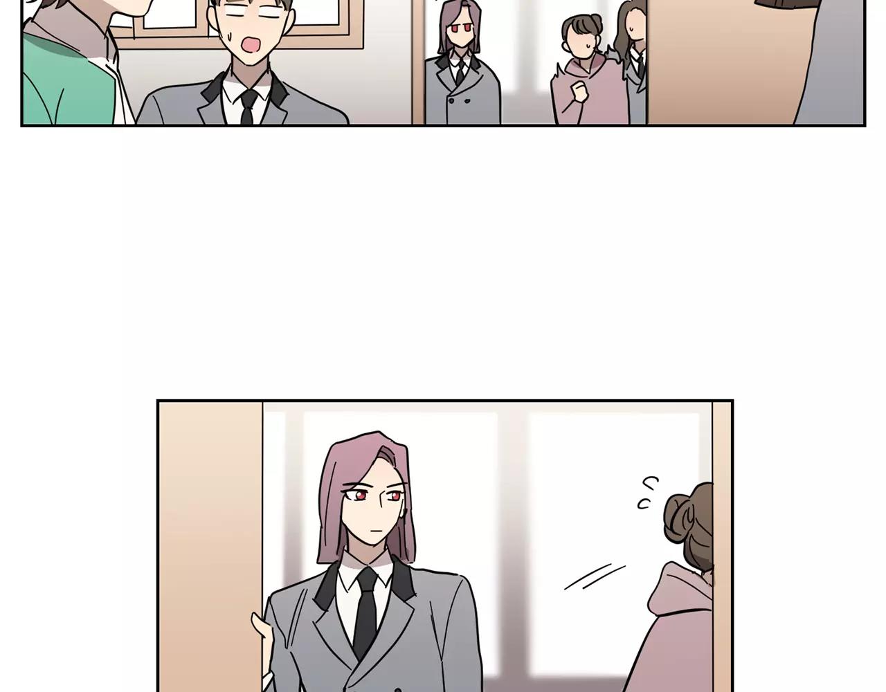 第47话 被抛弃的花22