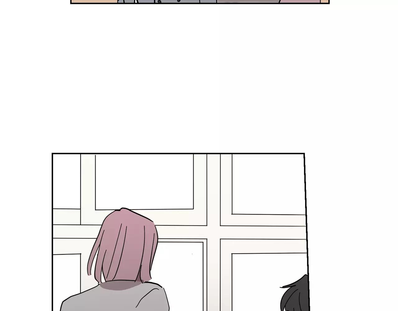 第47话 被抛弃的花23