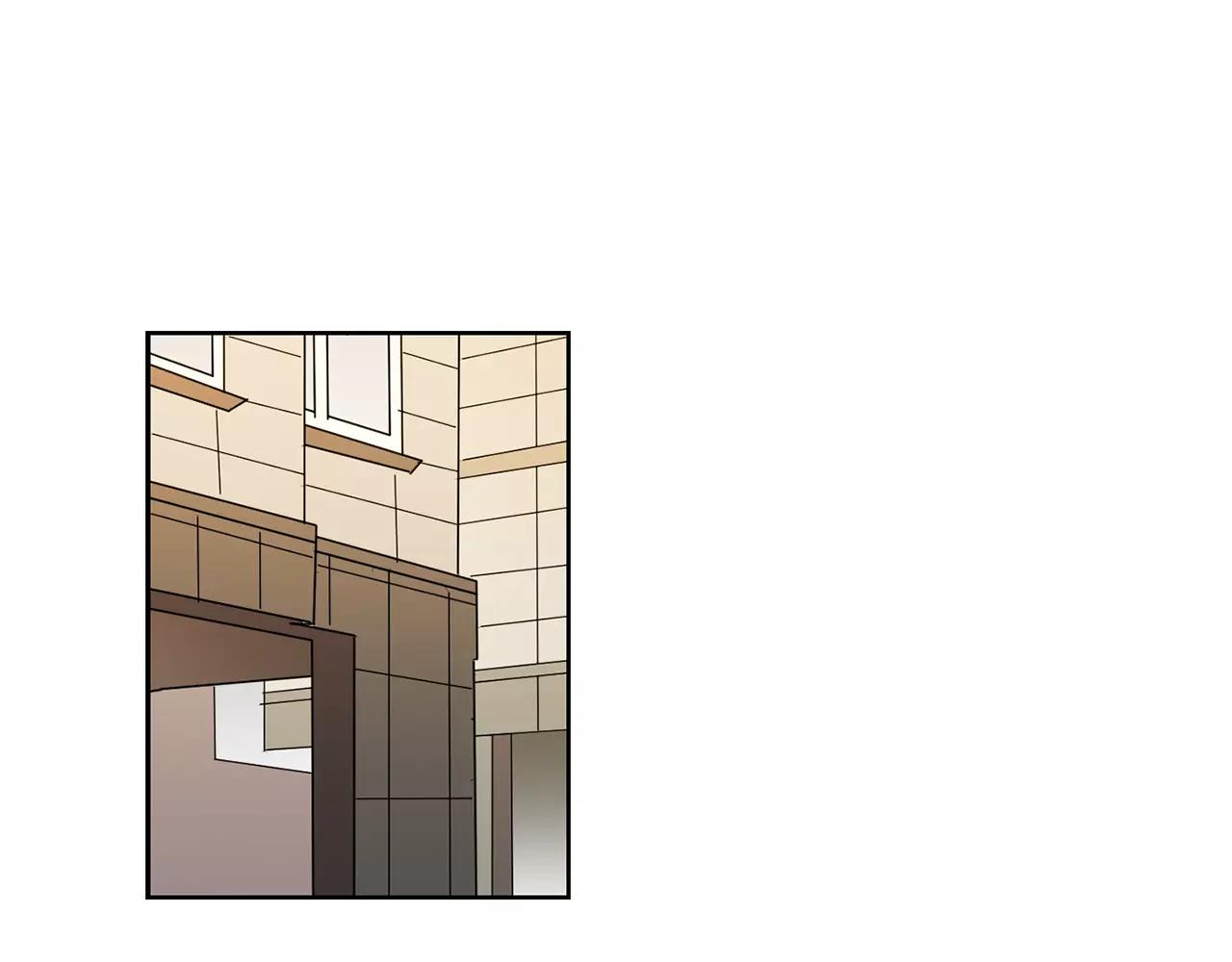 第47话 被抛弃的花34