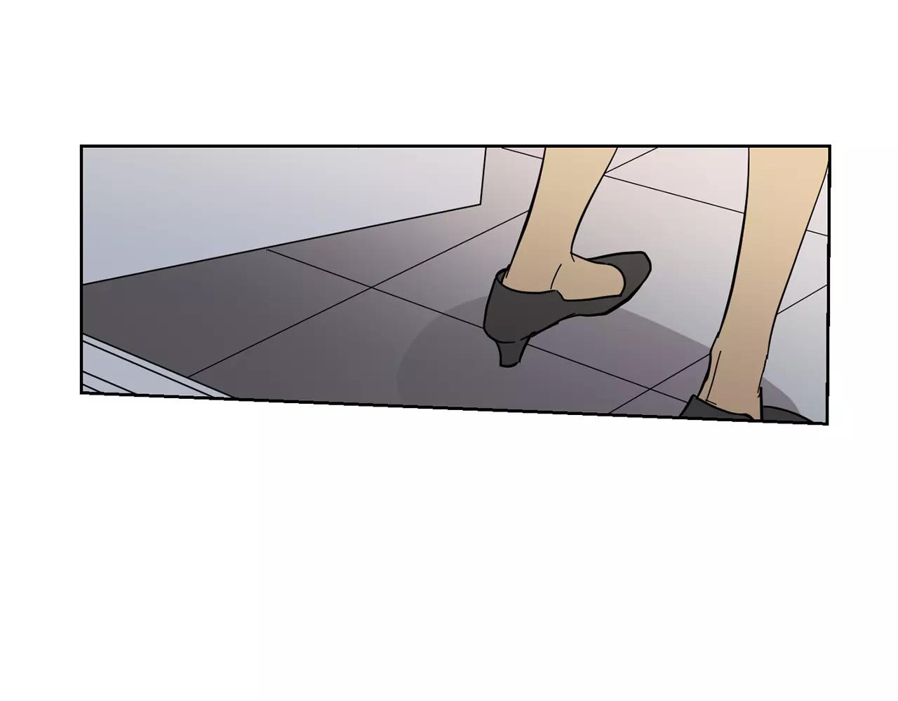 第47话 被抛弃的花37