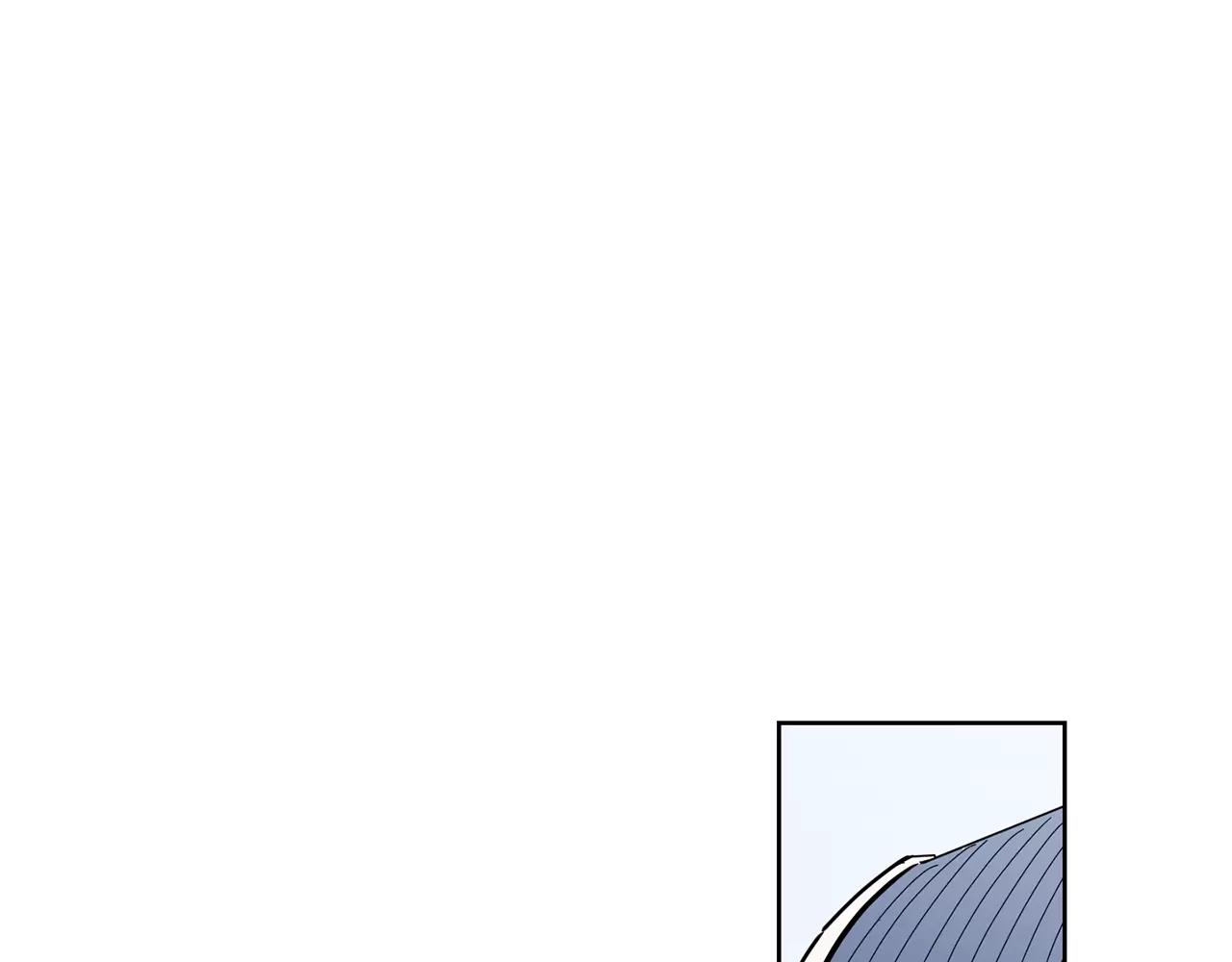 第47话 被抛弃的花59