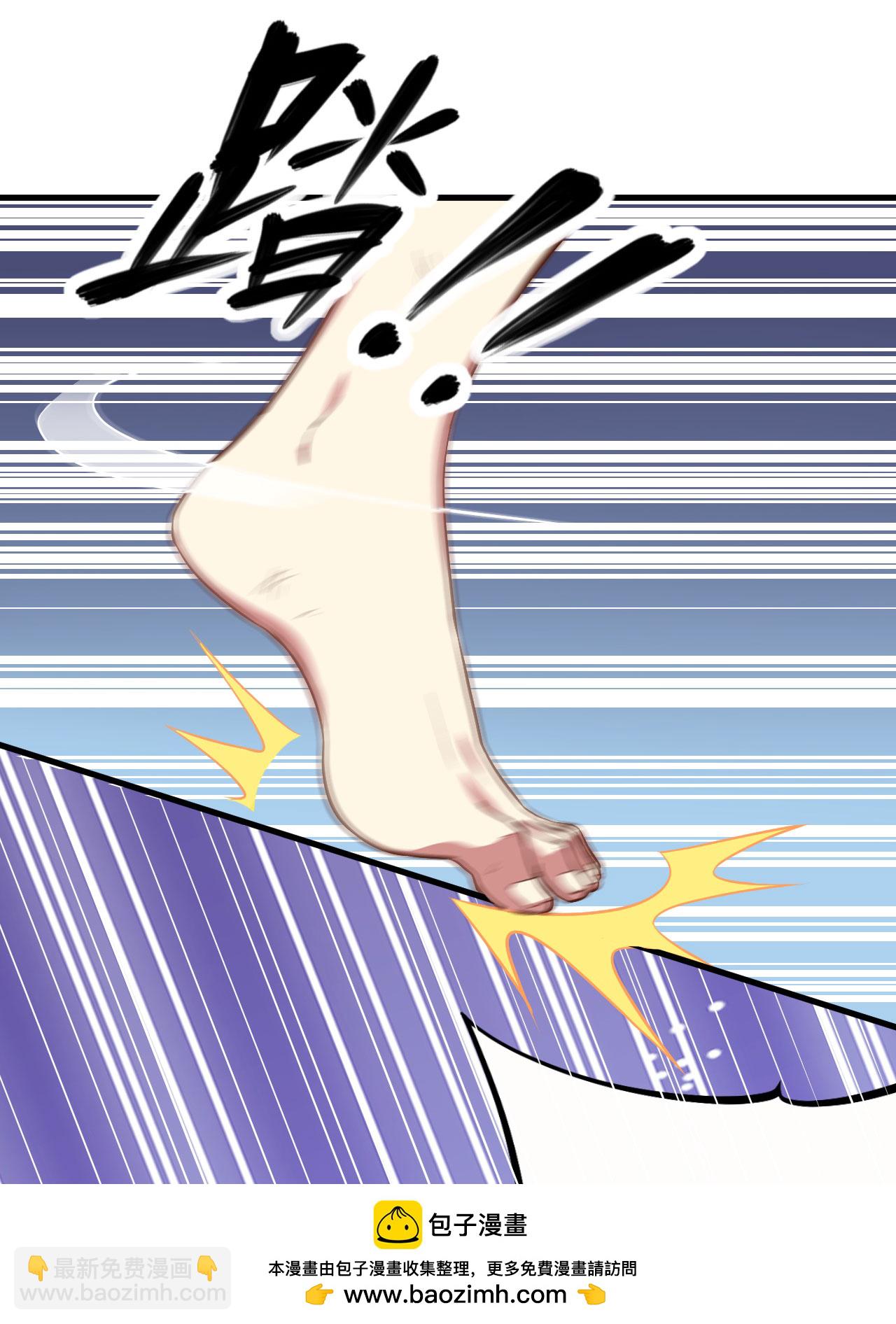 第3话107