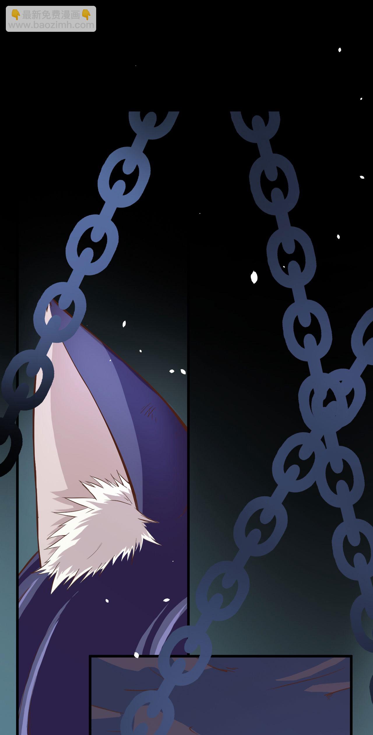 第3话17