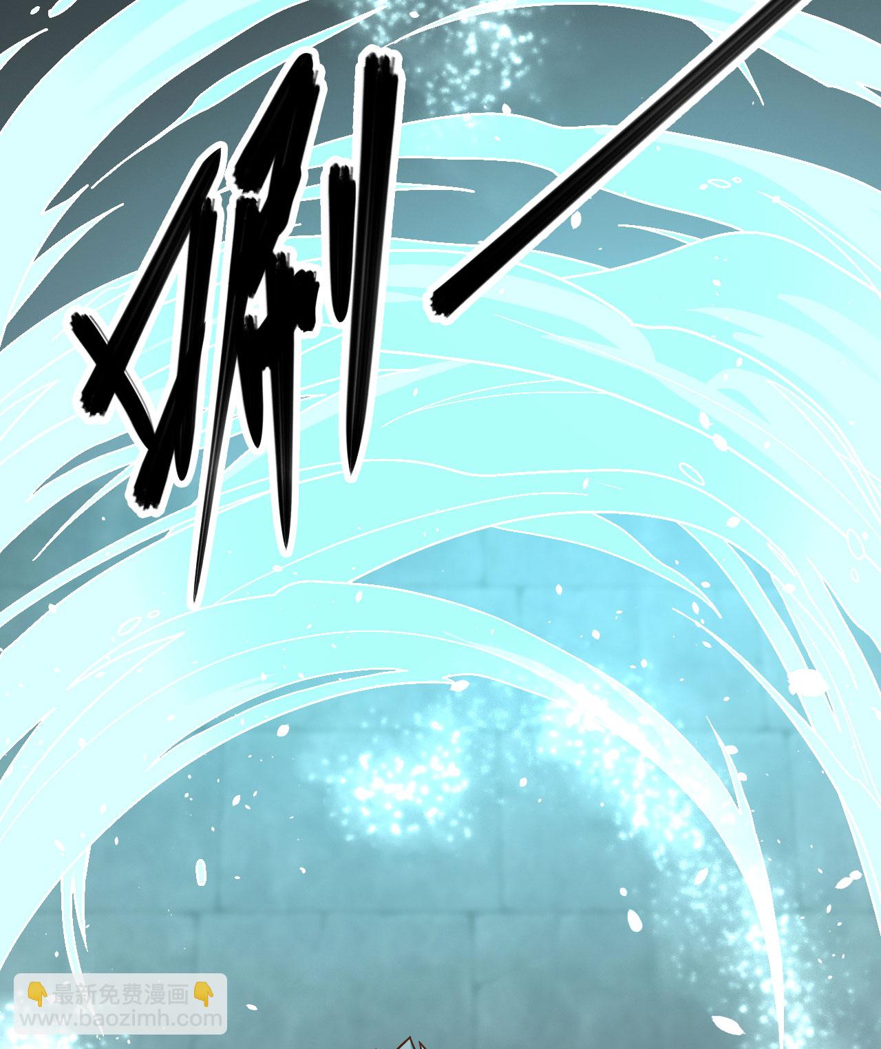 第3话27