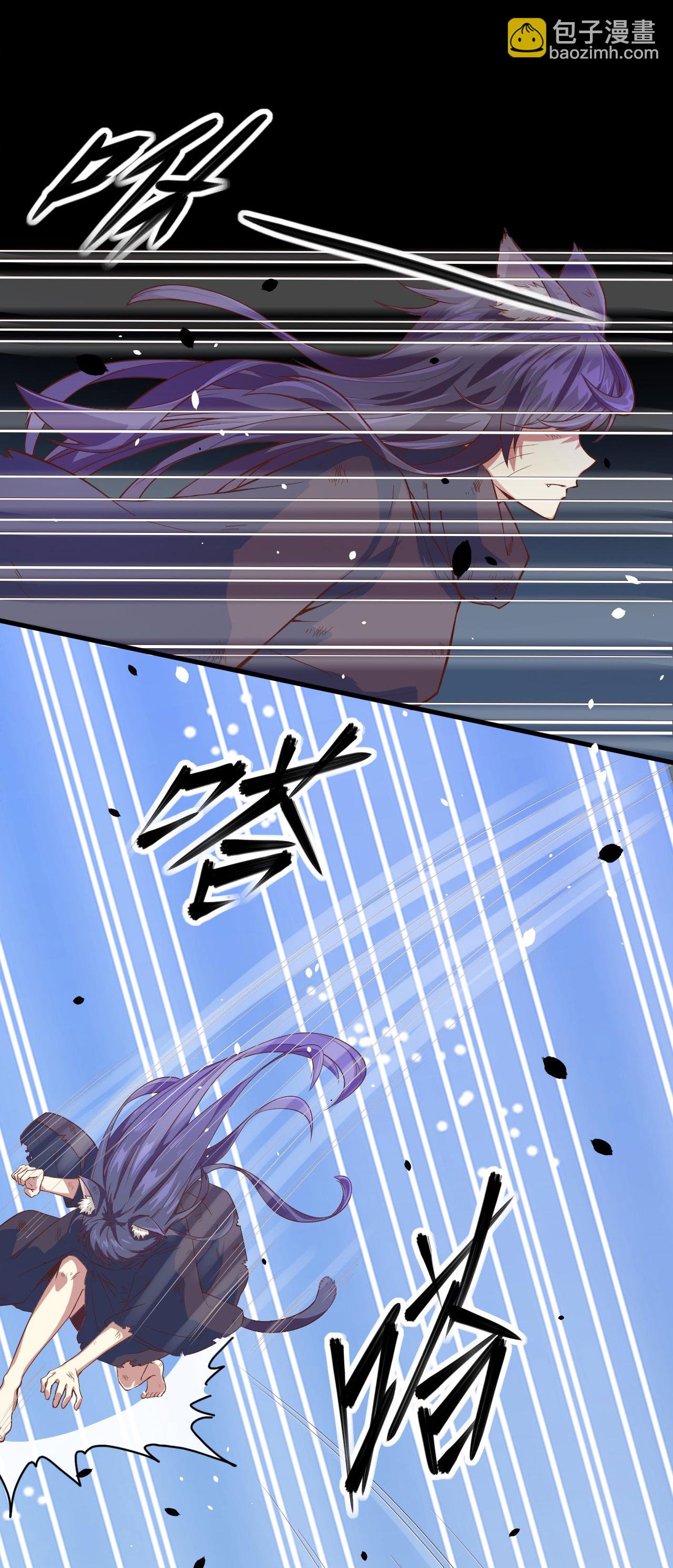 第3话40