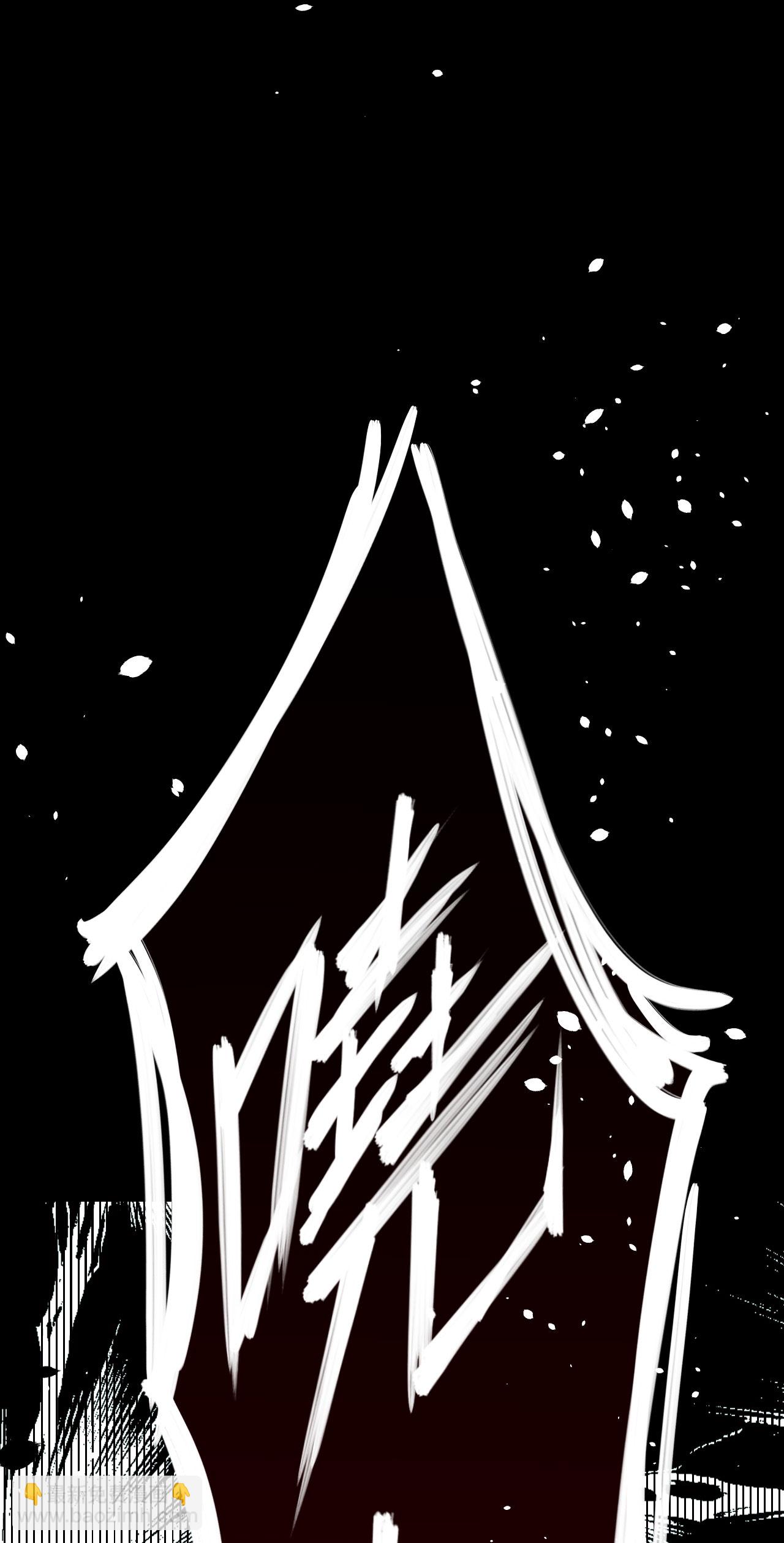 第3话42