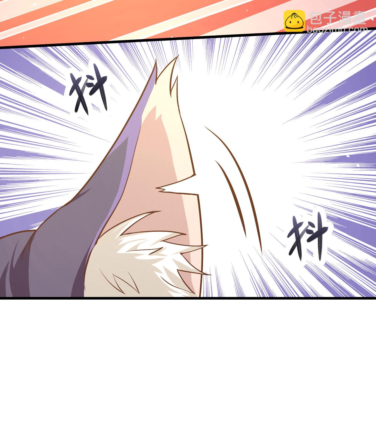 第7话4