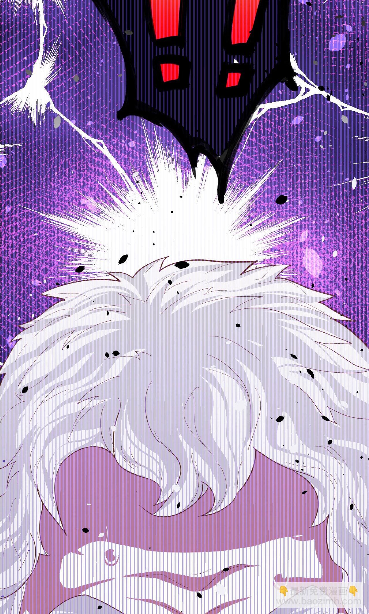第10话29