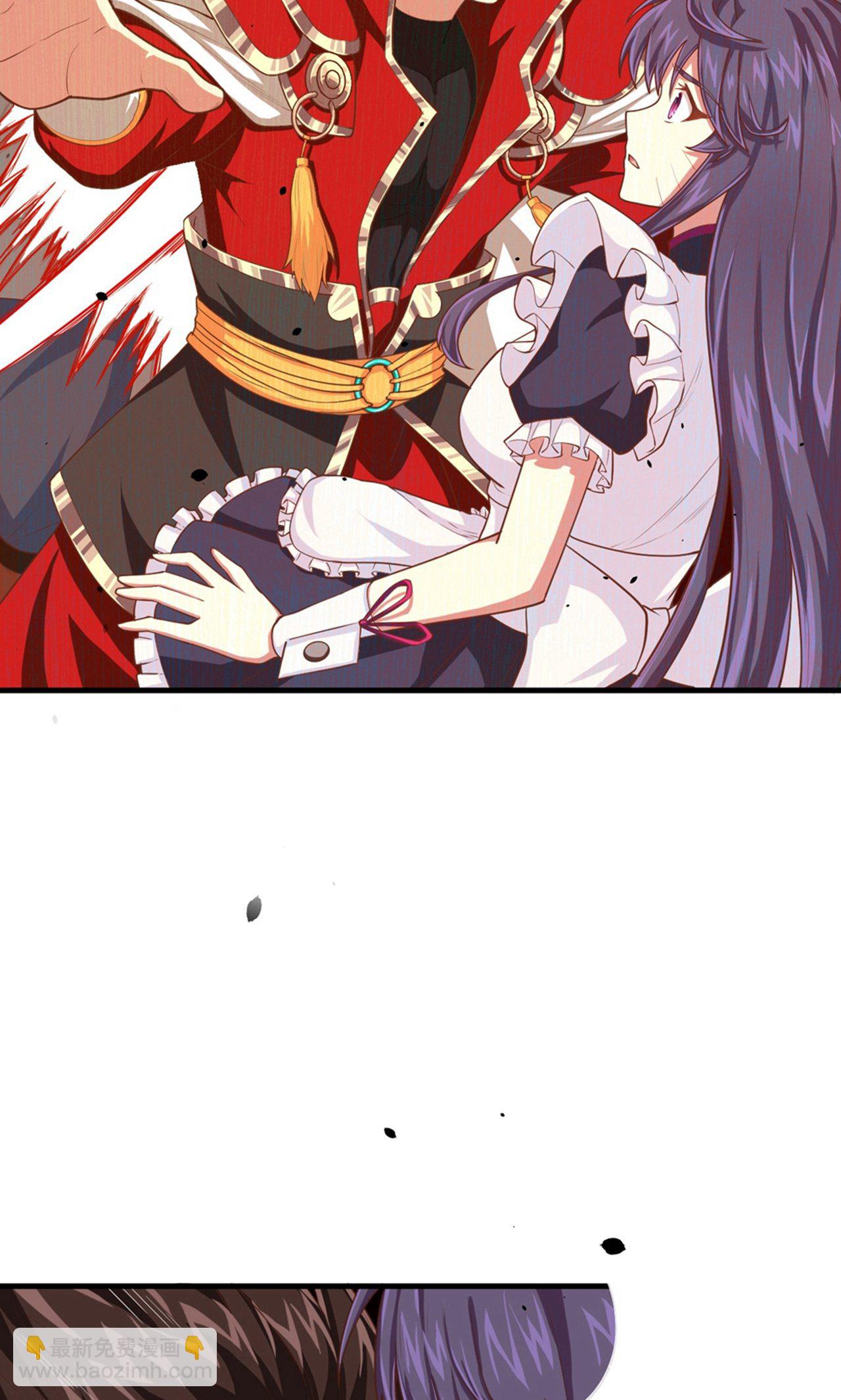 第28话26
