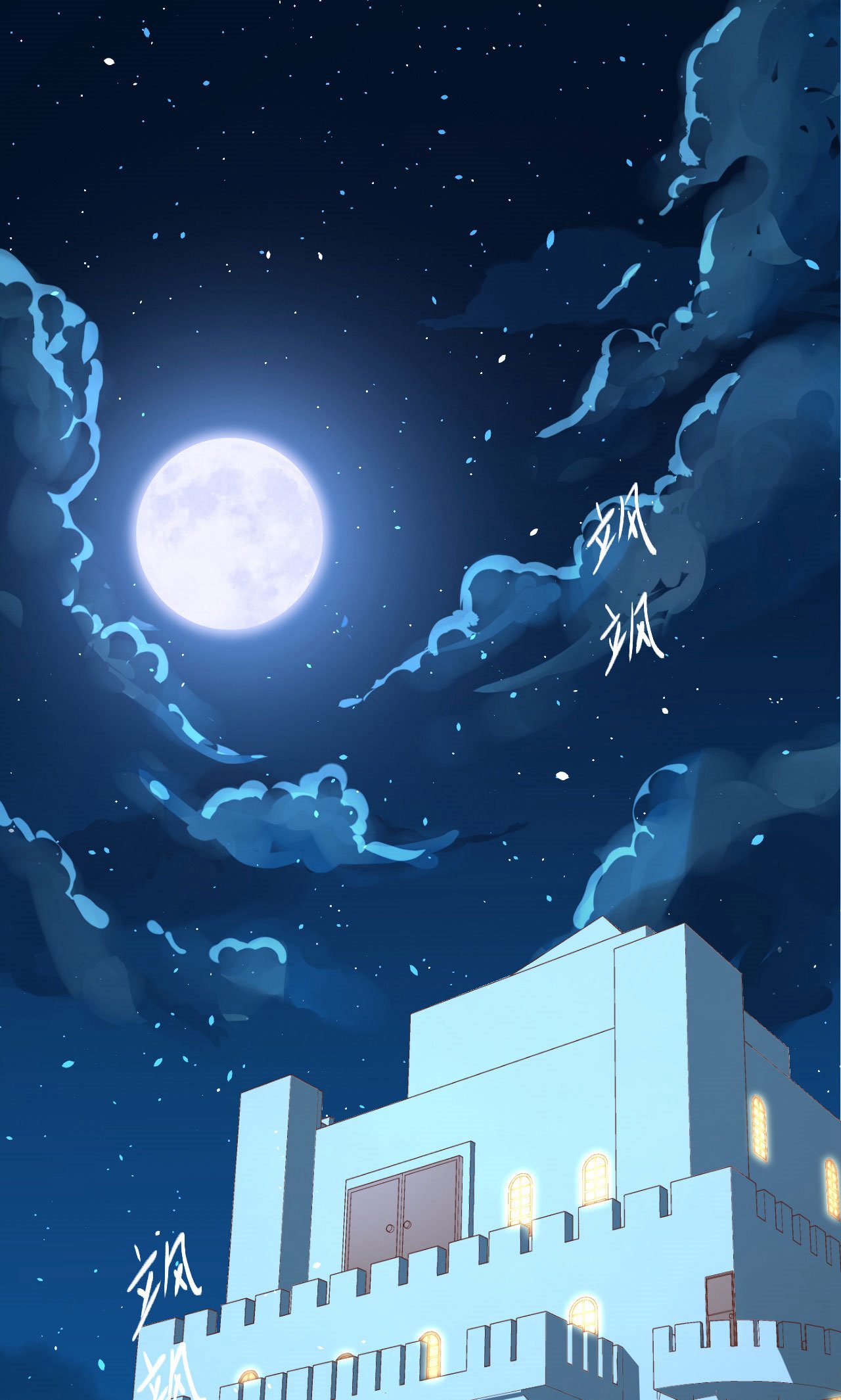 第32话0