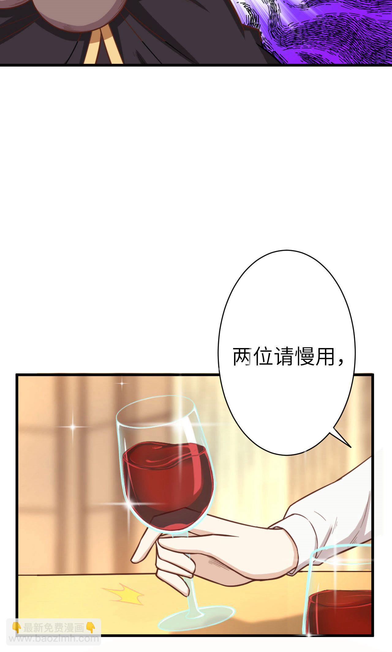 第44话14