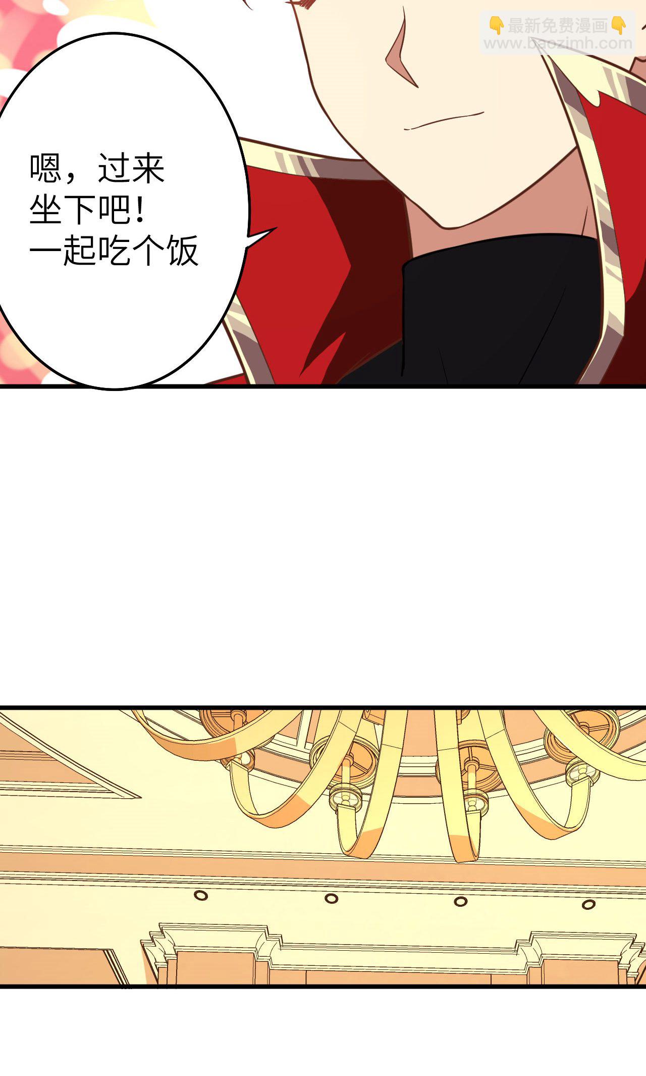 第59话30