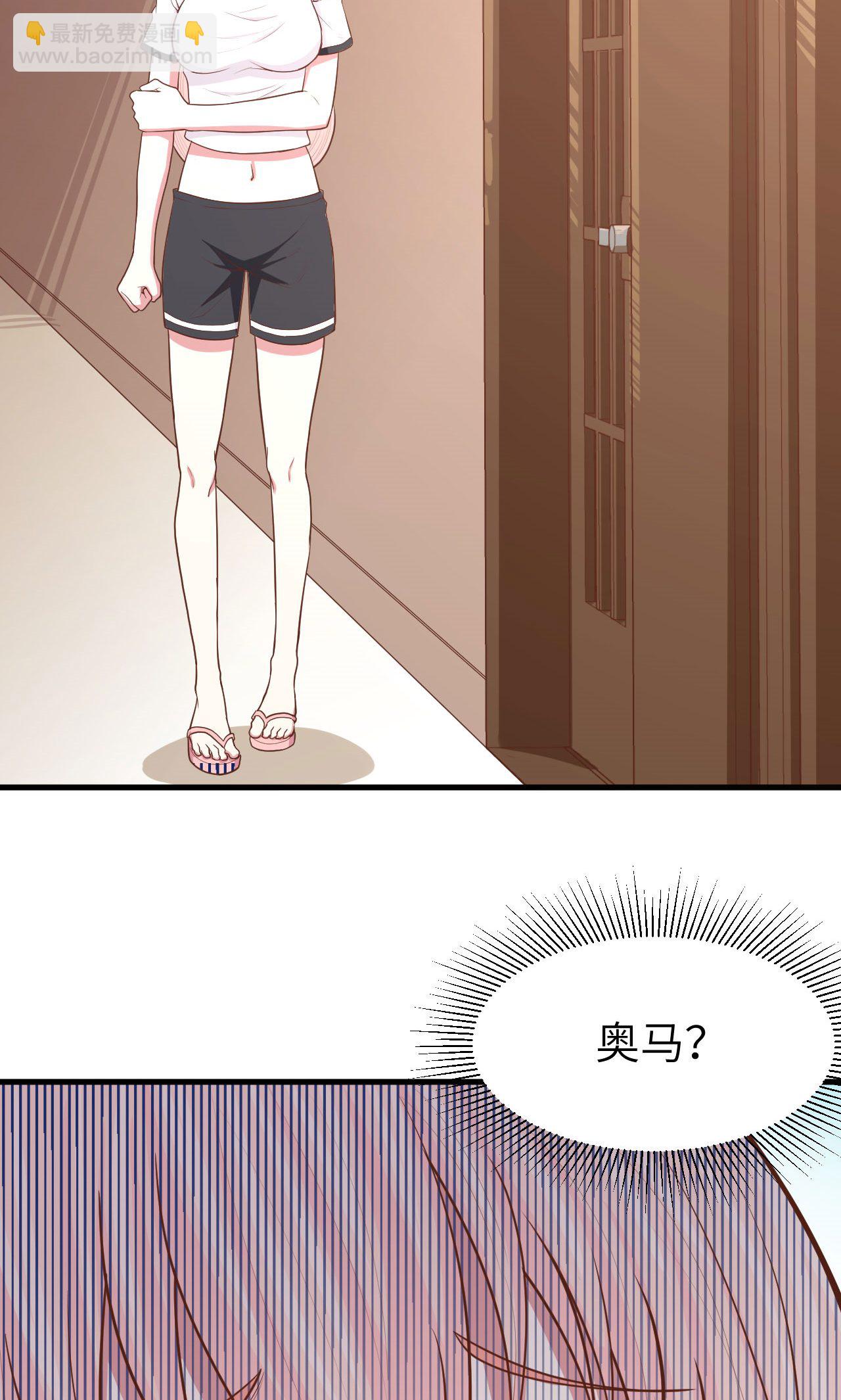 第62话16