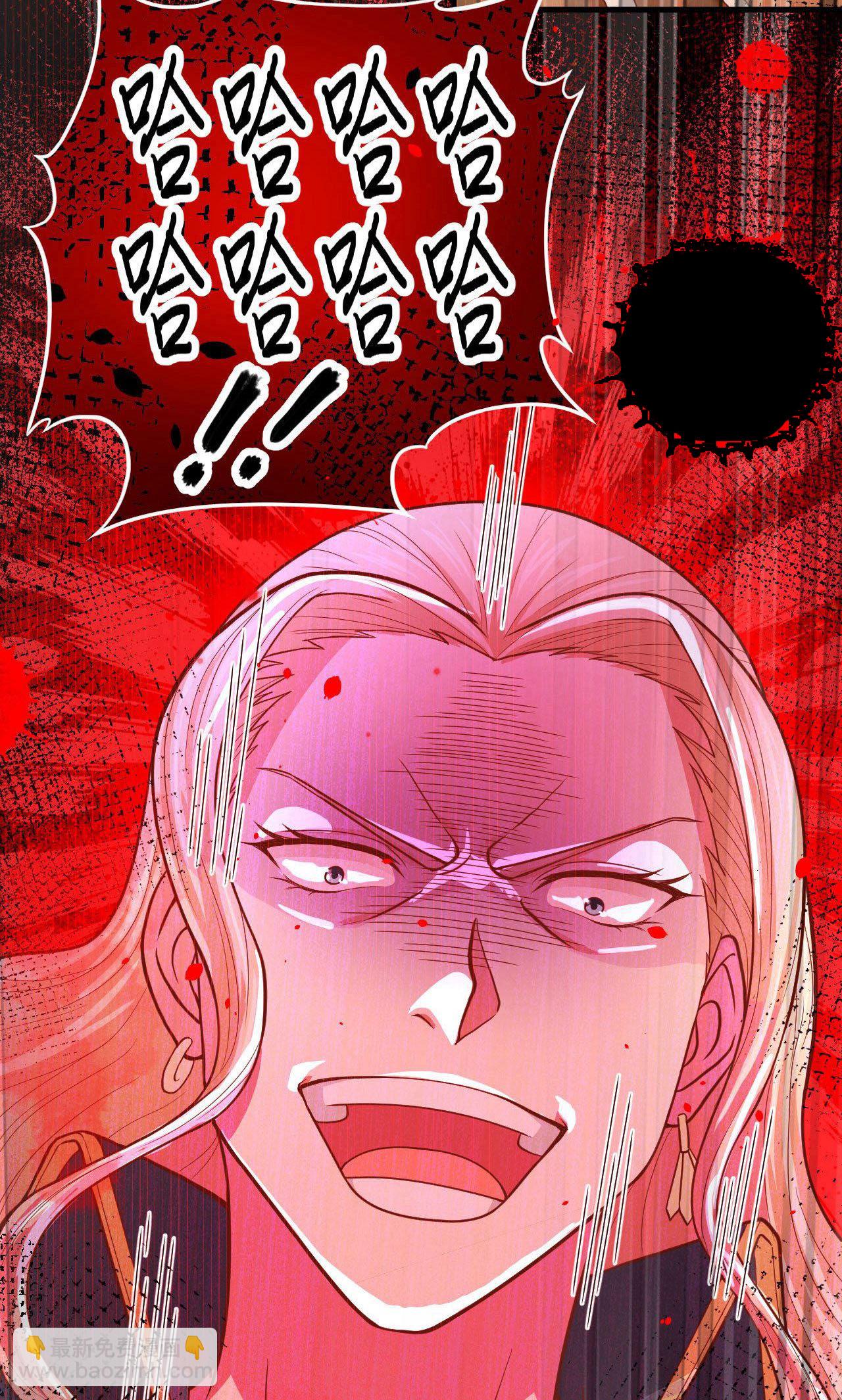 第62话36