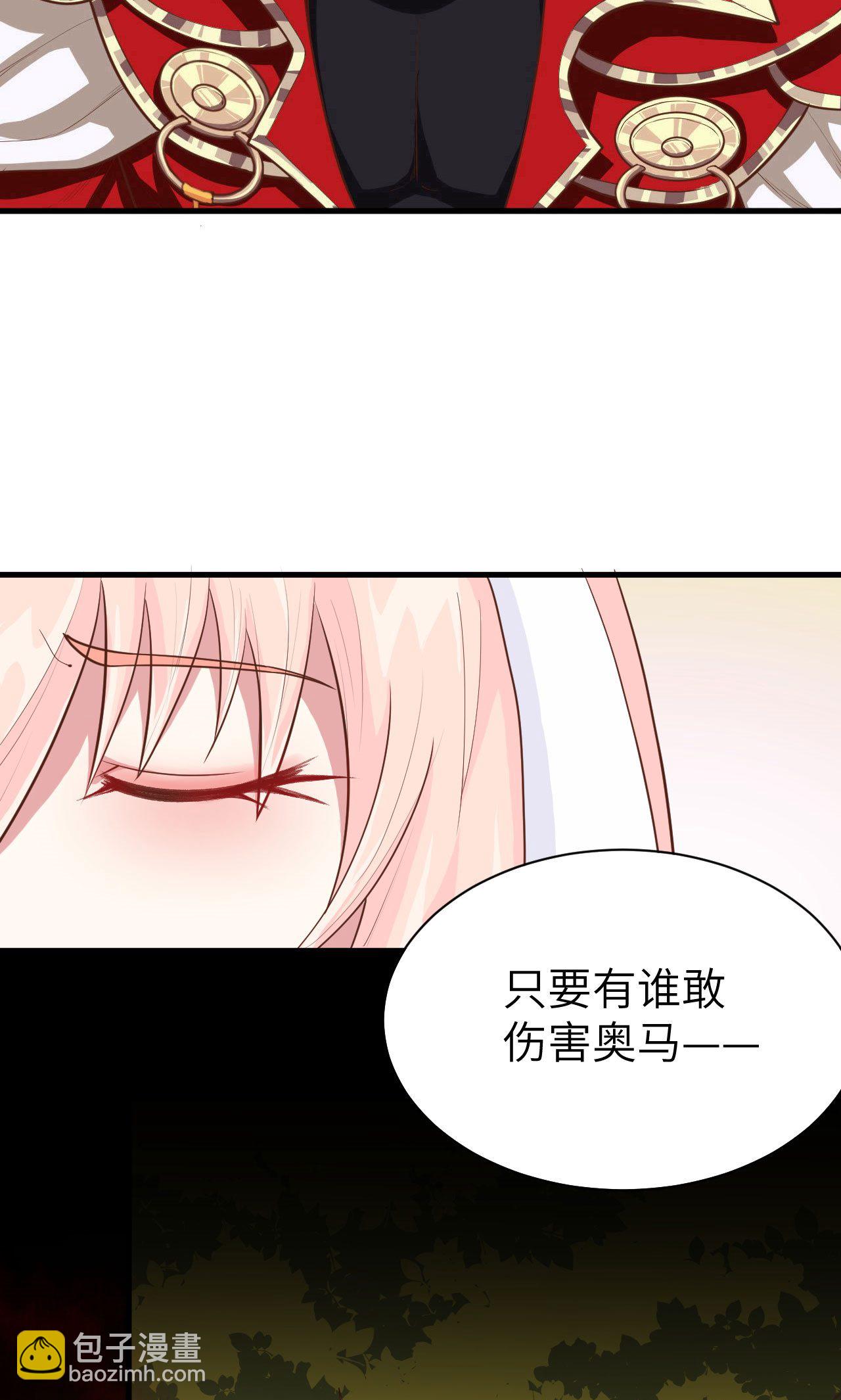 第62话42