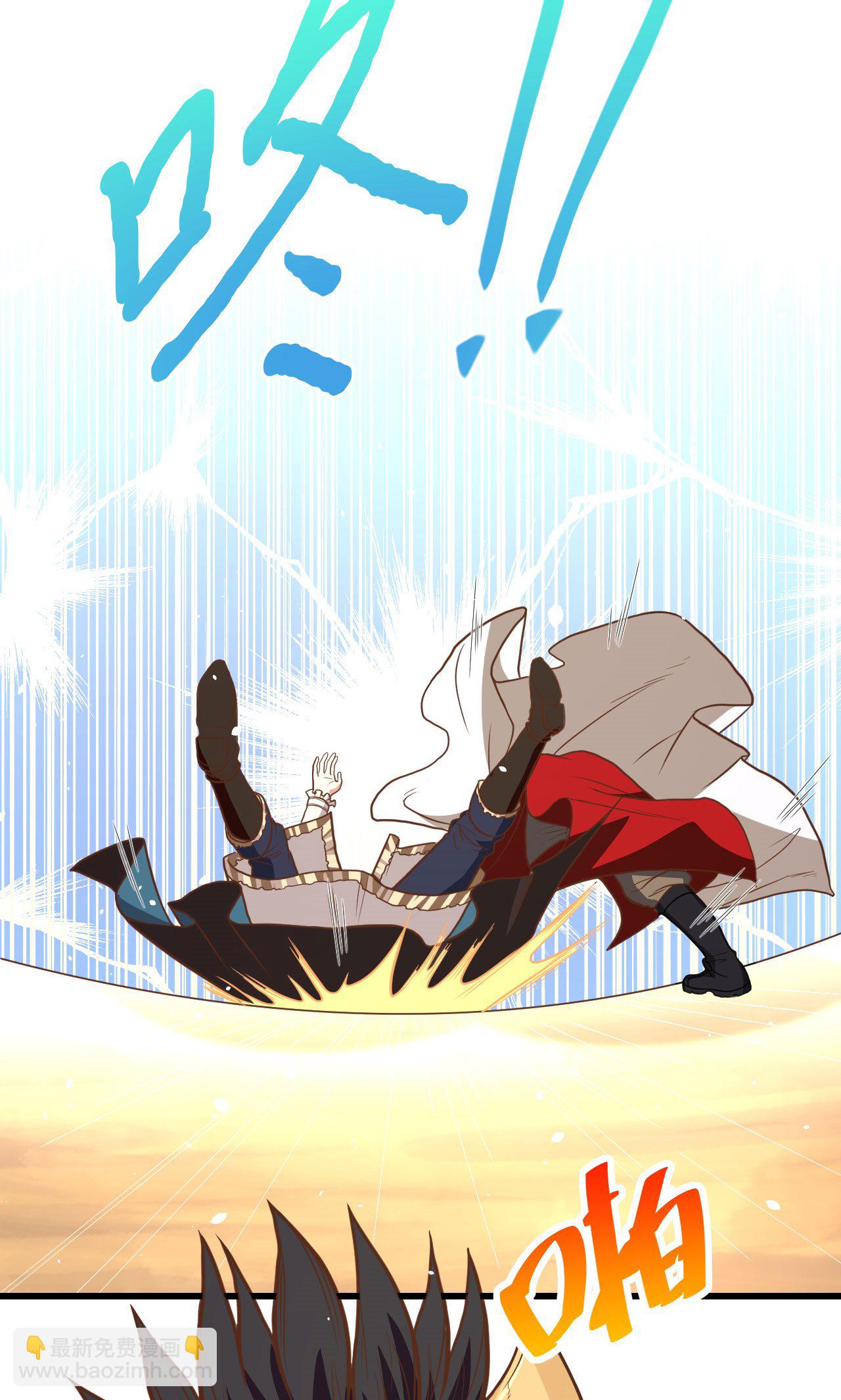 第67话48