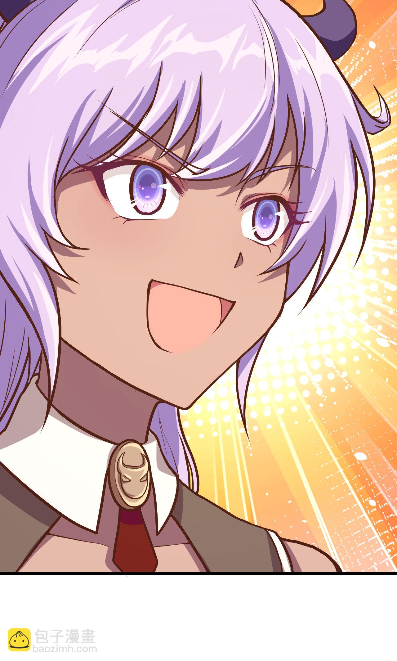 第87话15