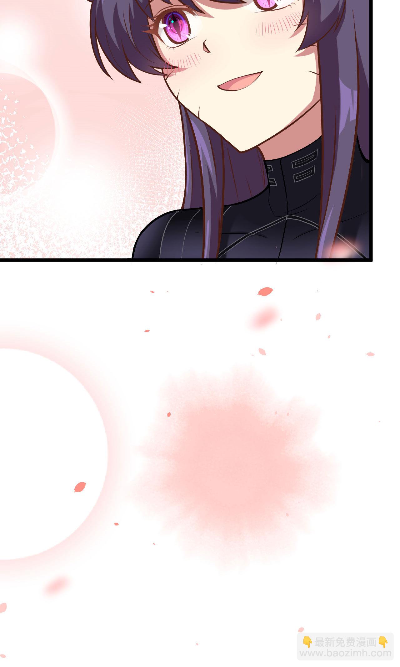 第87话28