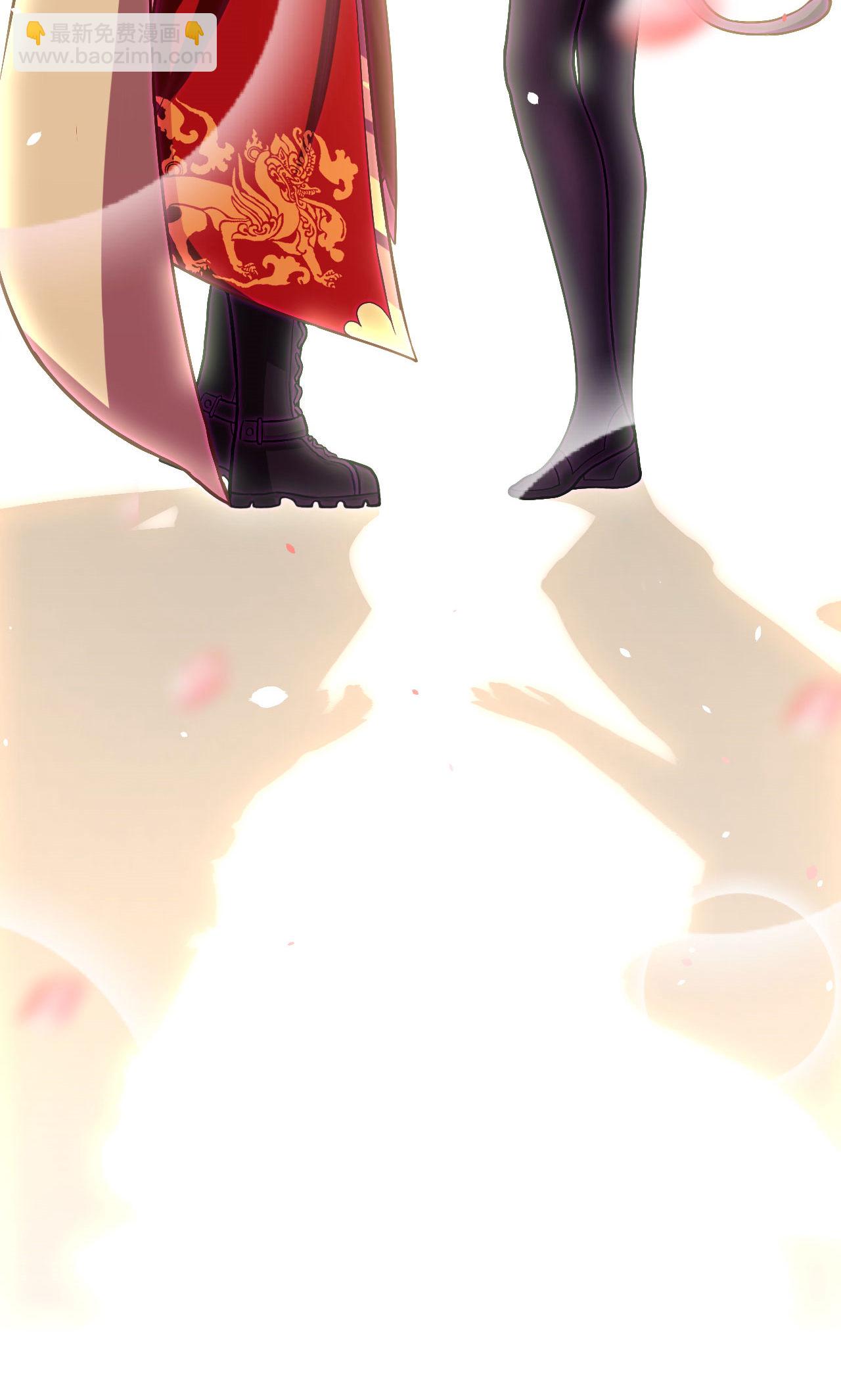 第87话30