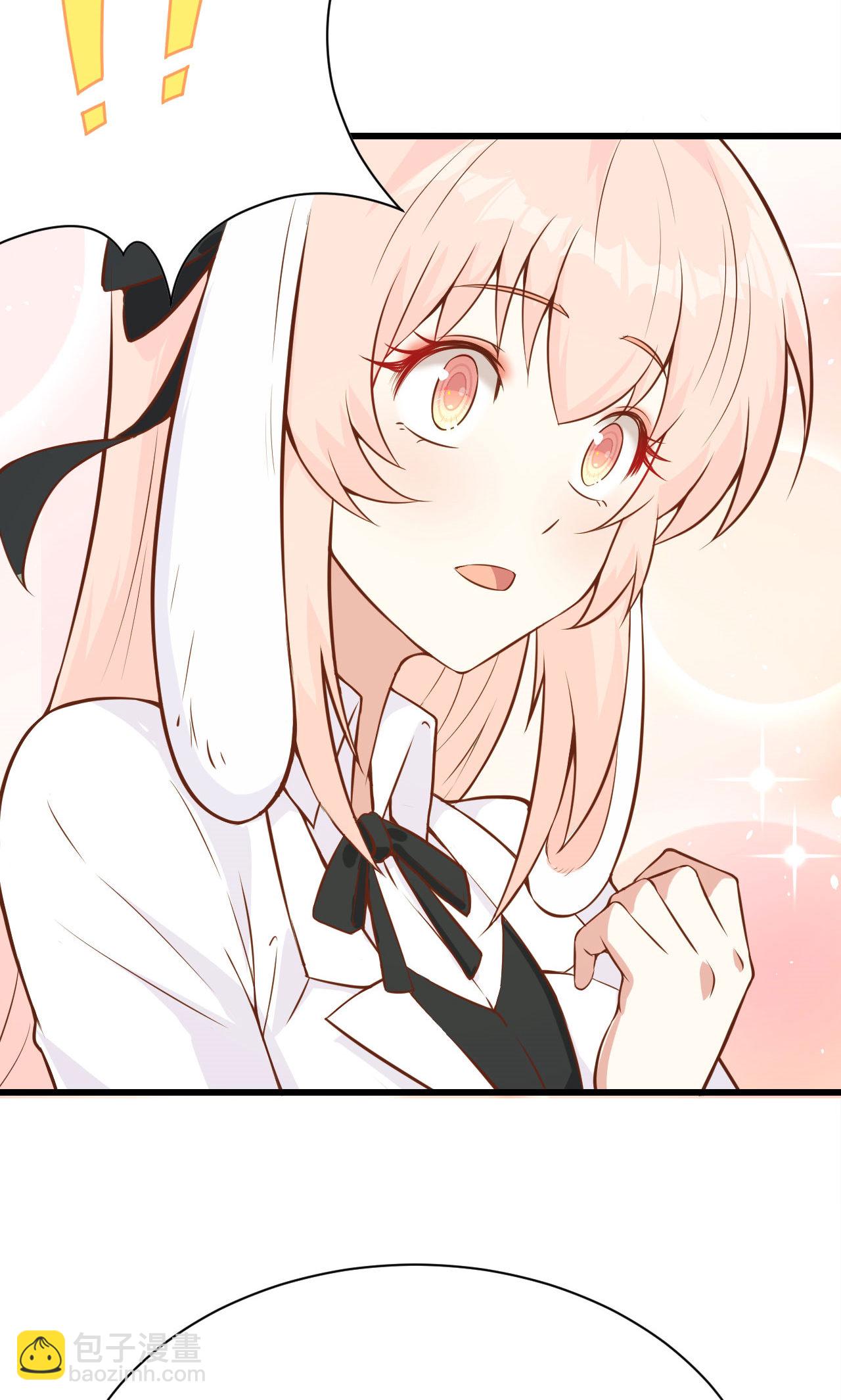 第87话43