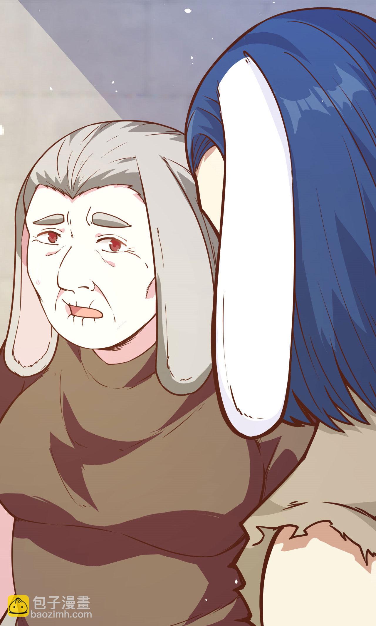 第87话63