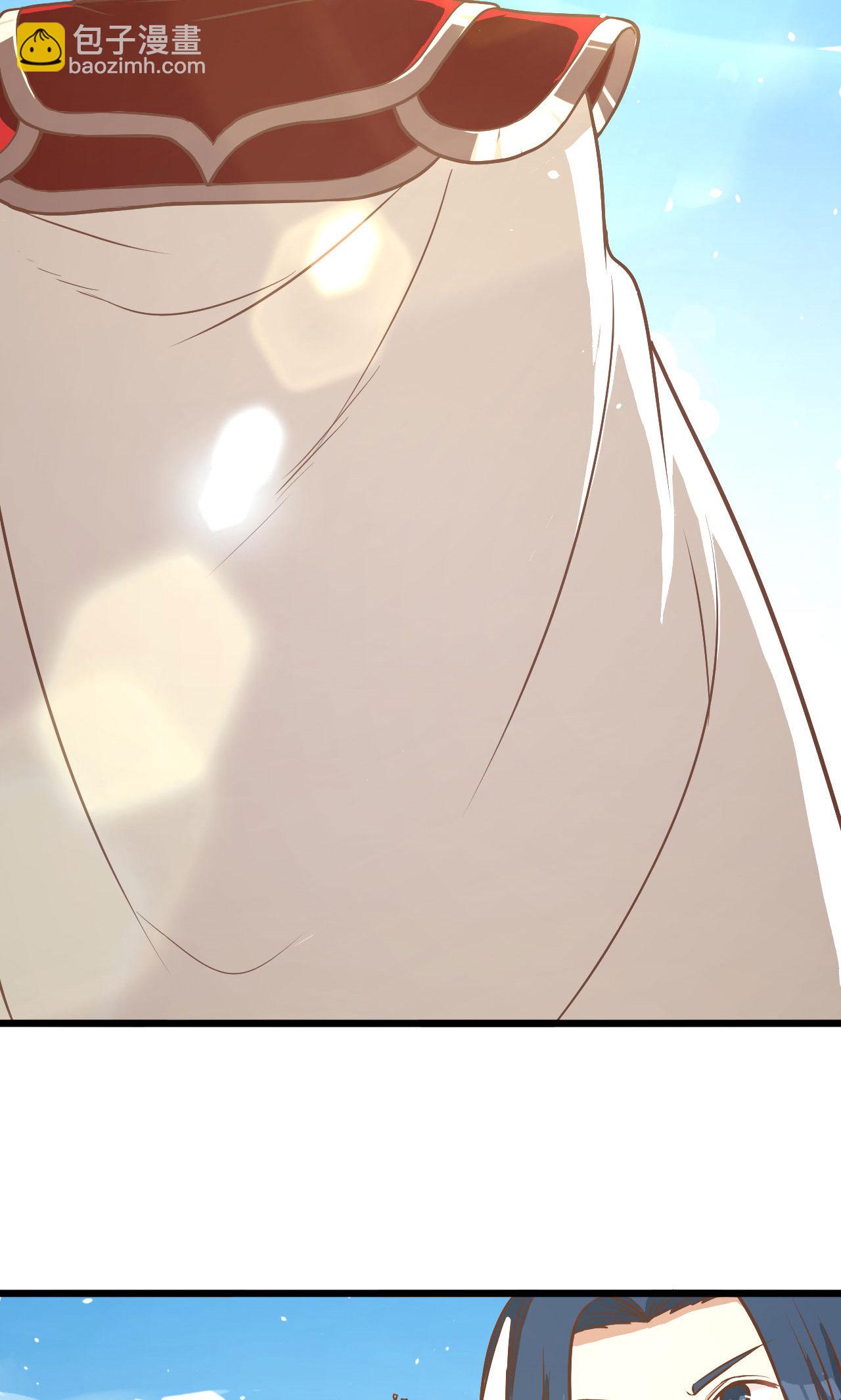 第87话93