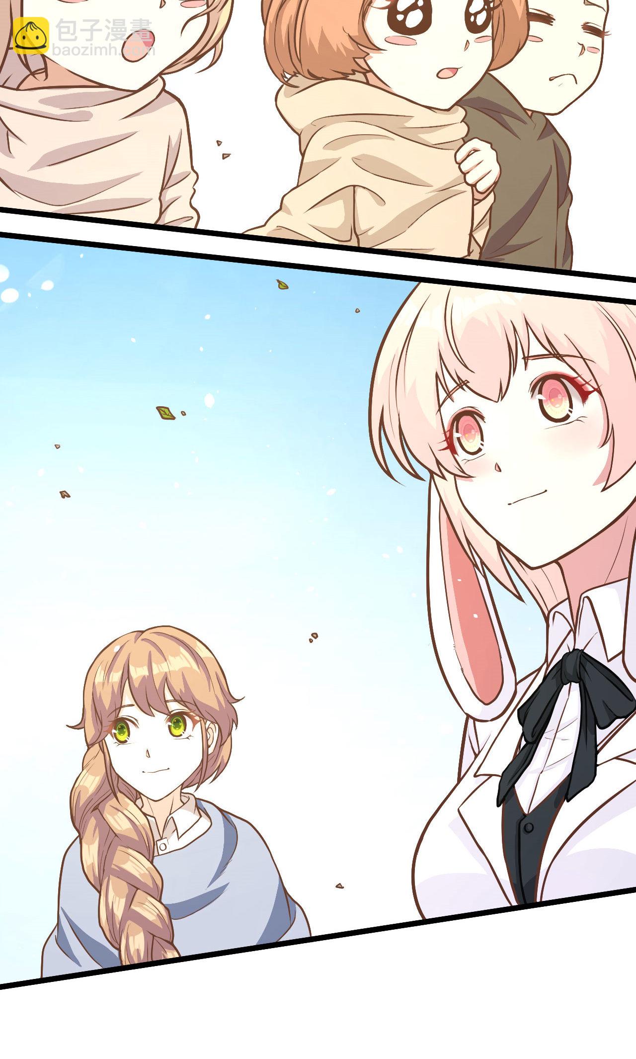 第87话95