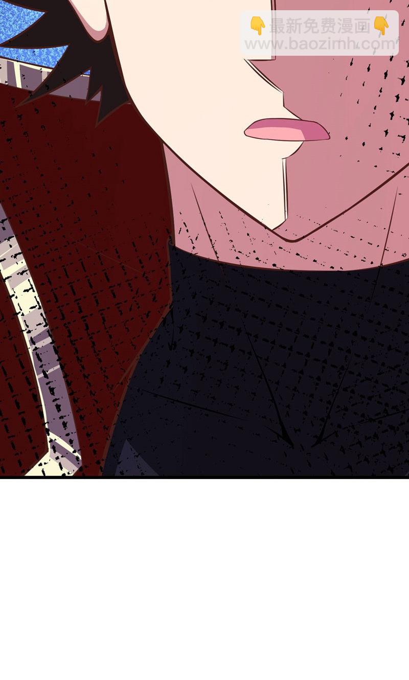 第89话38