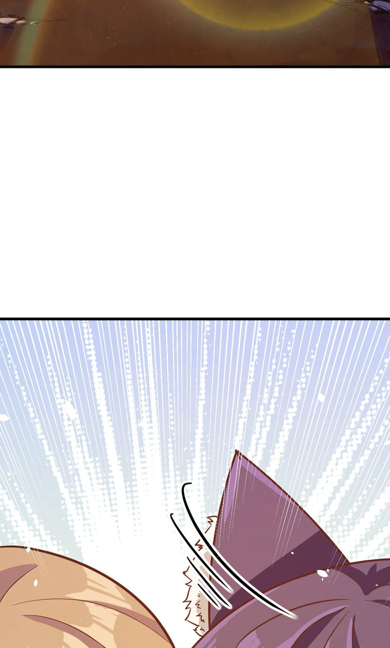 第89话54