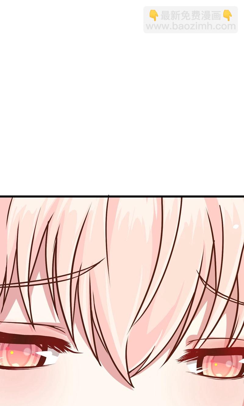 第89话67