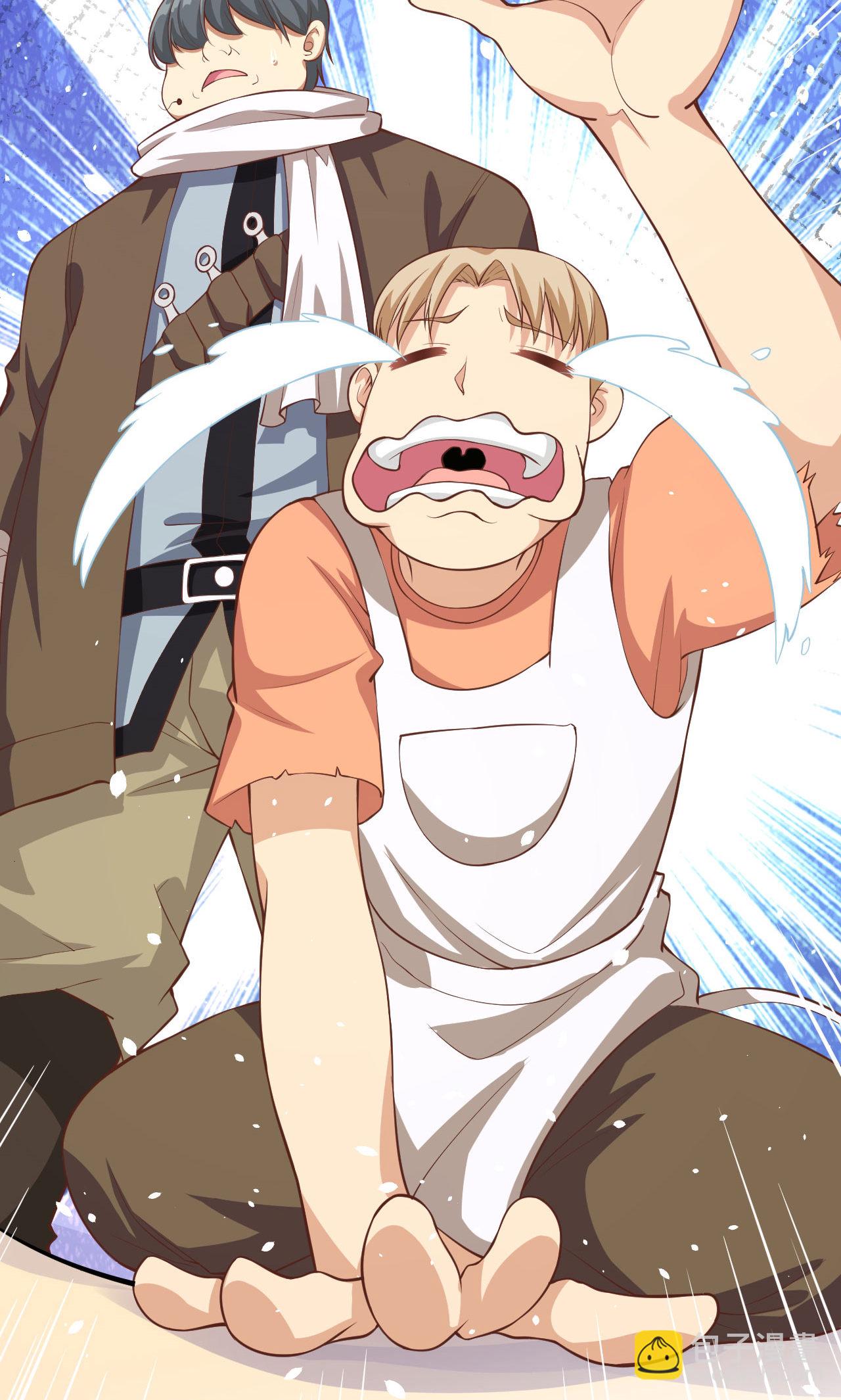 第91话22