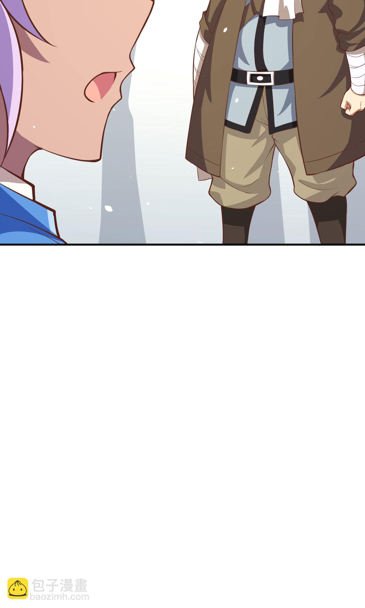 第91话25