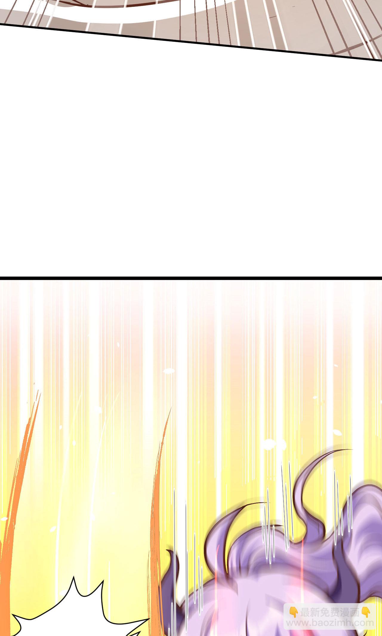 第91话33