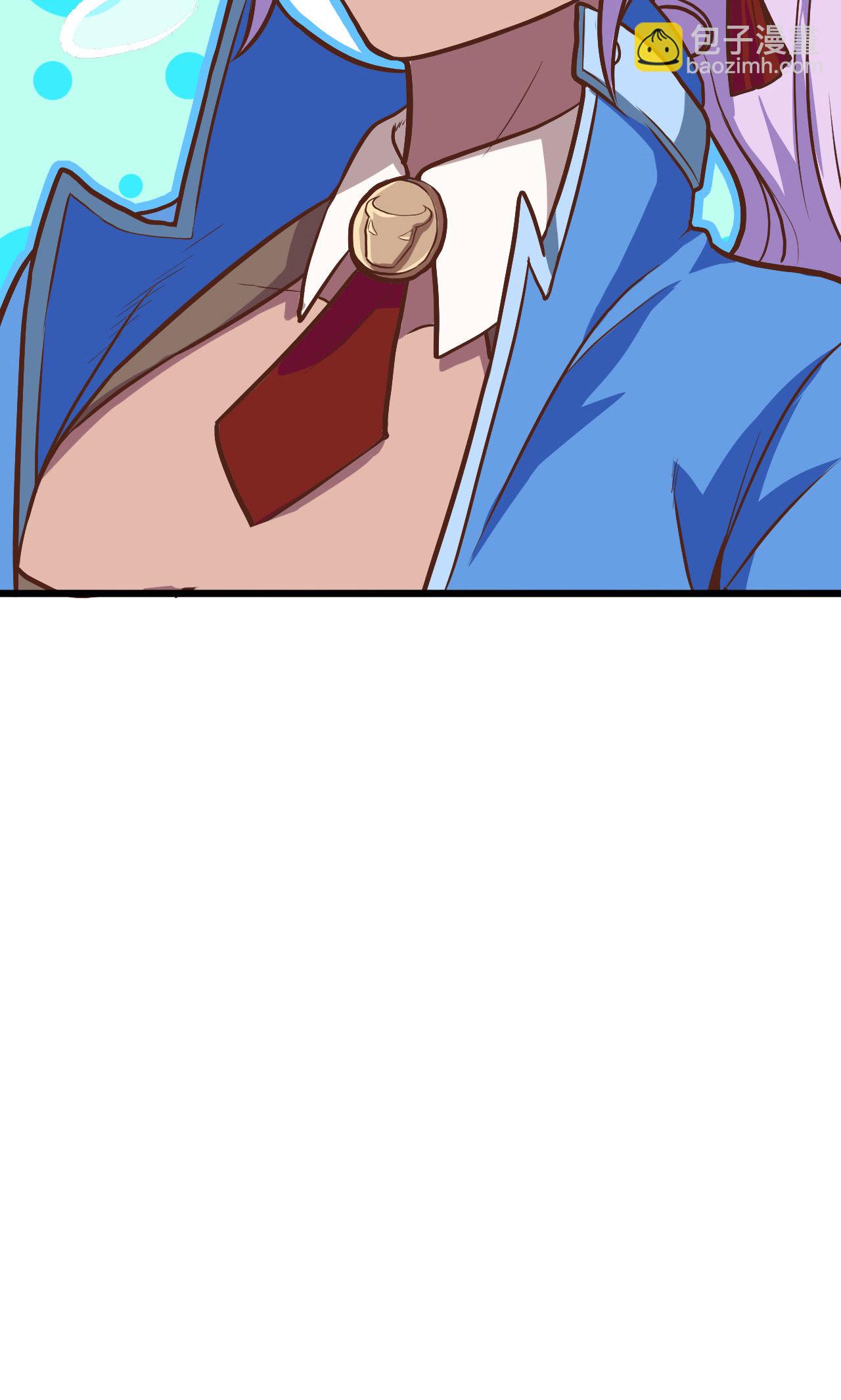 第91话39