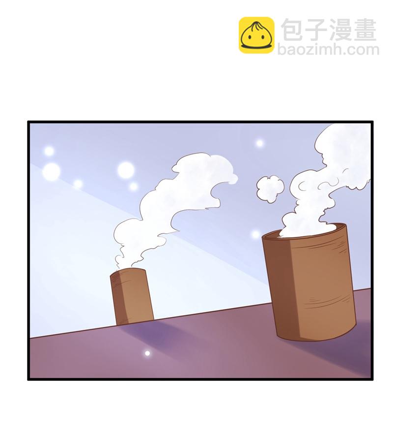 第92话13
