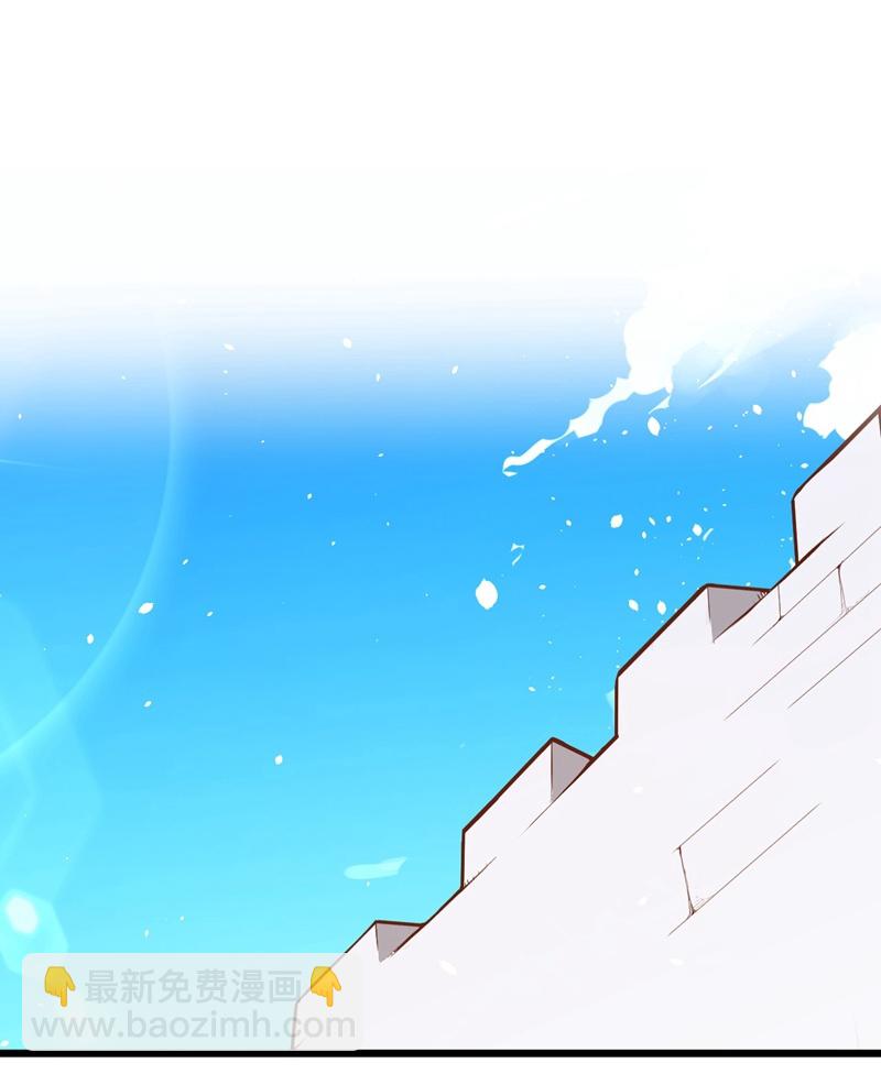 第92话27