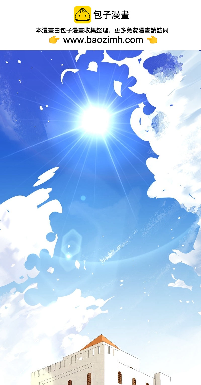 第95话1