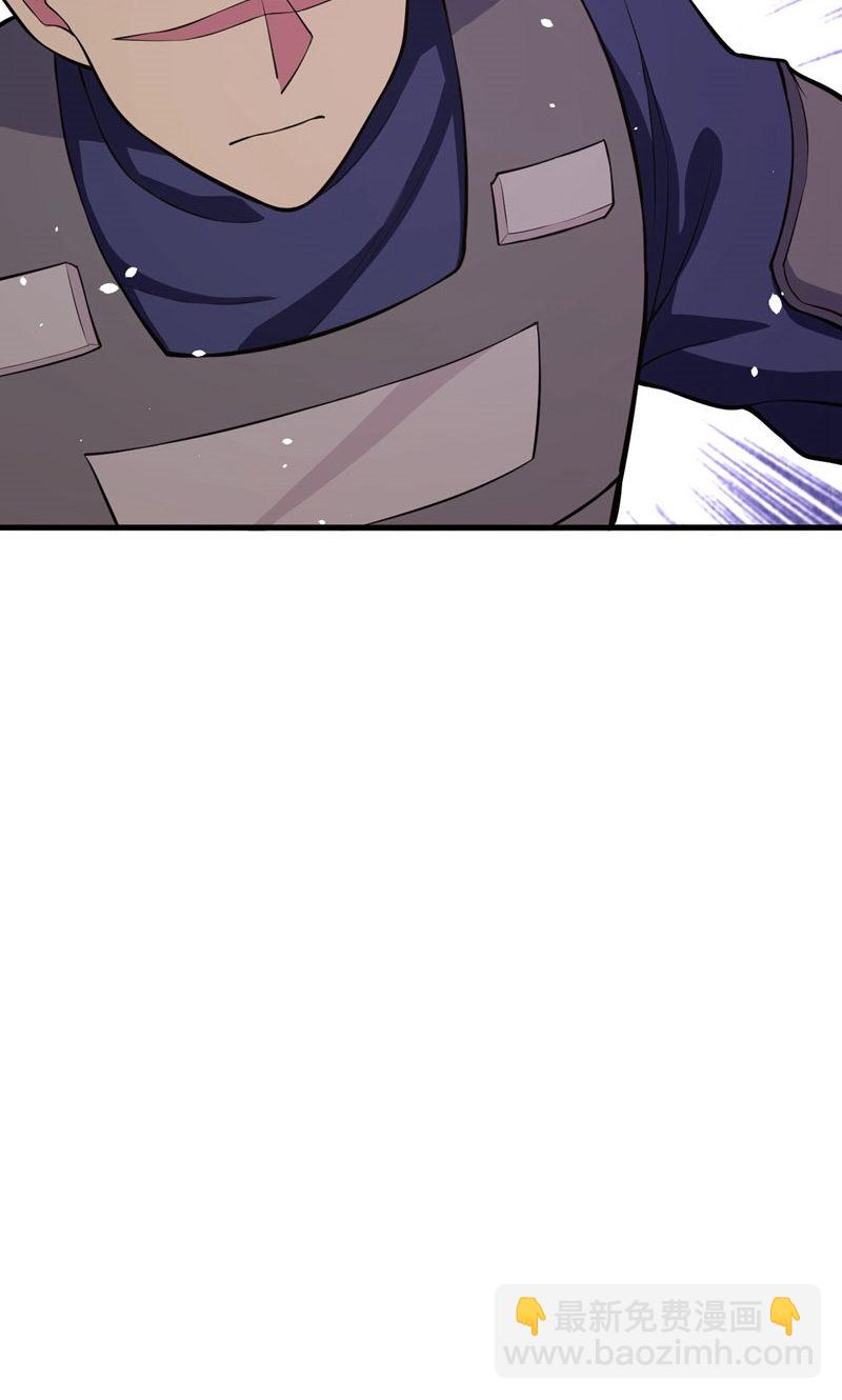 第95话27