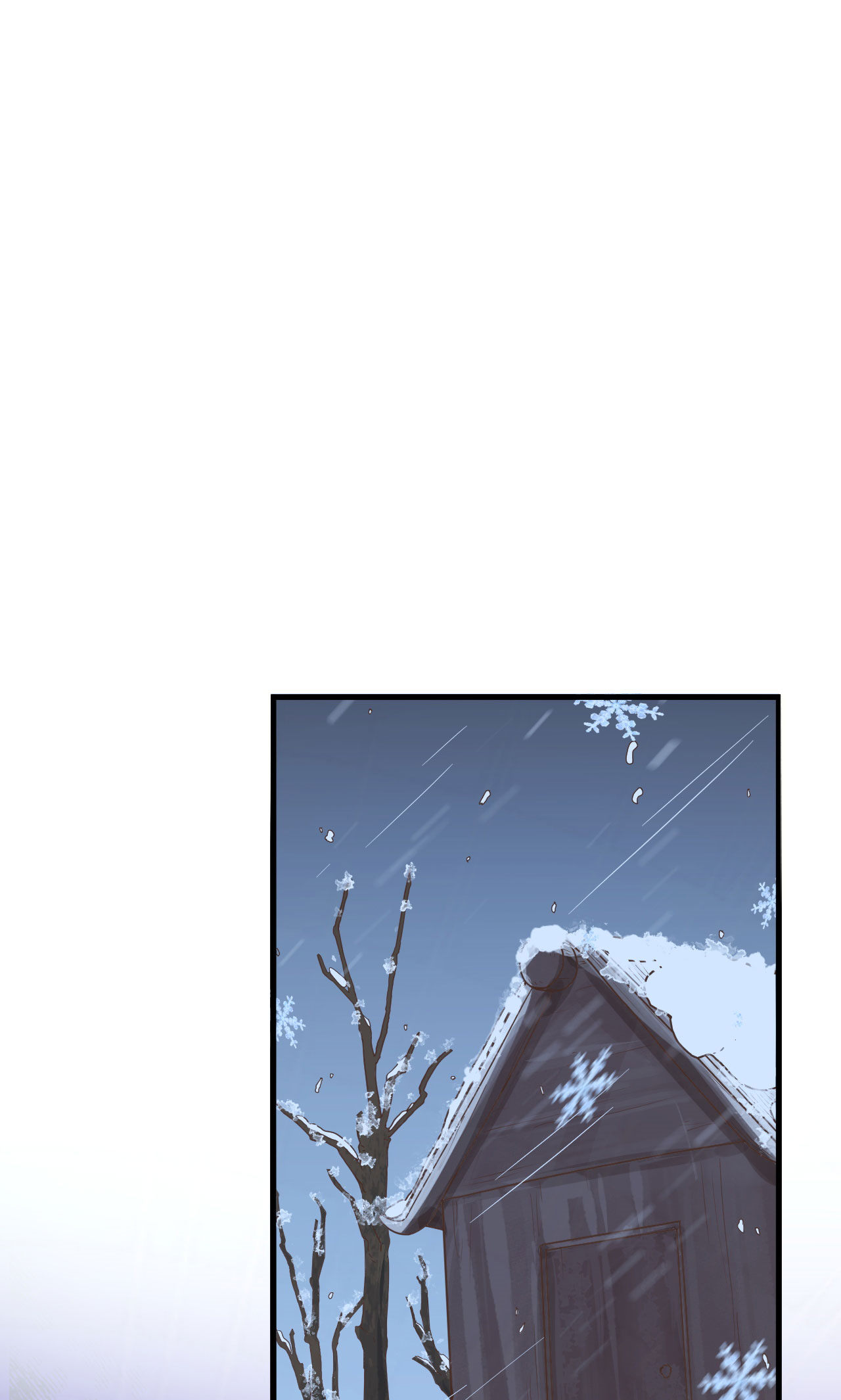 第98话0