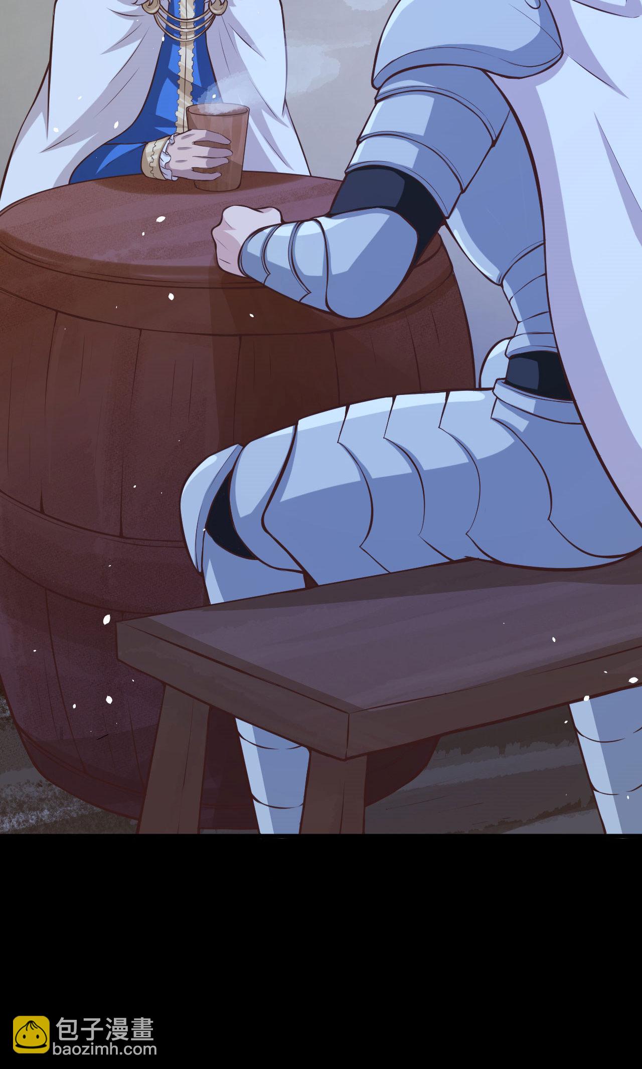 第98话19