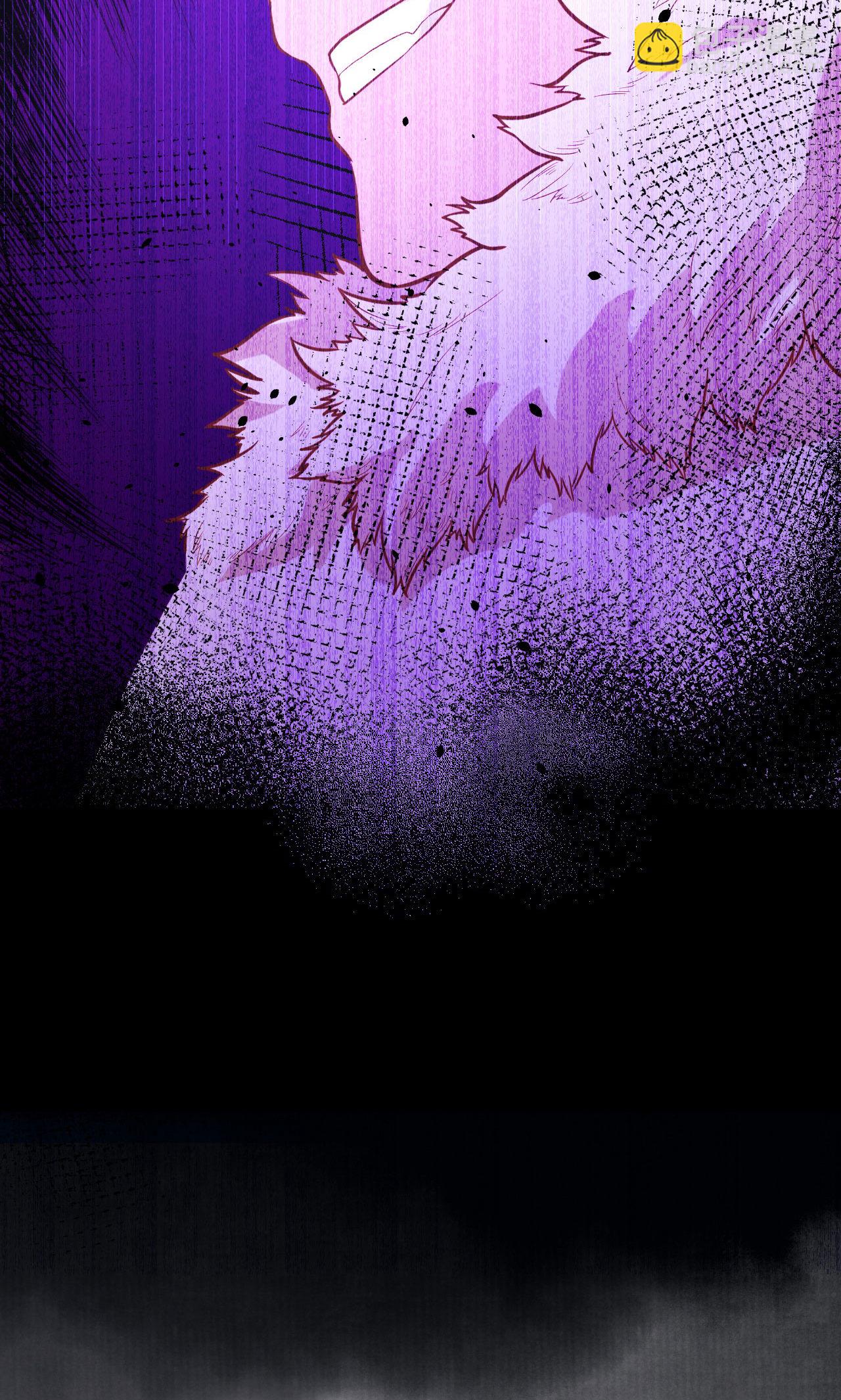 第98话27