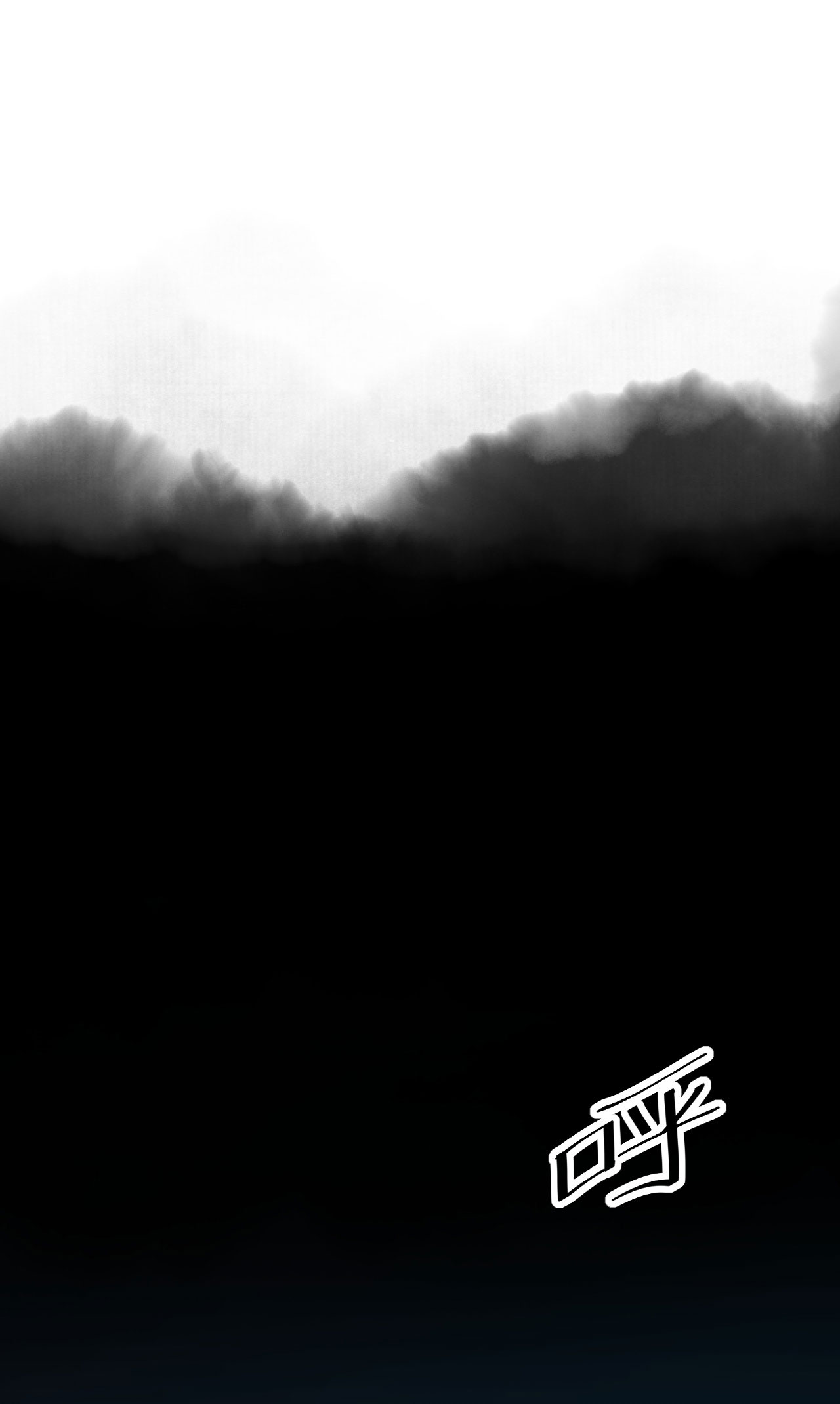 第100话0